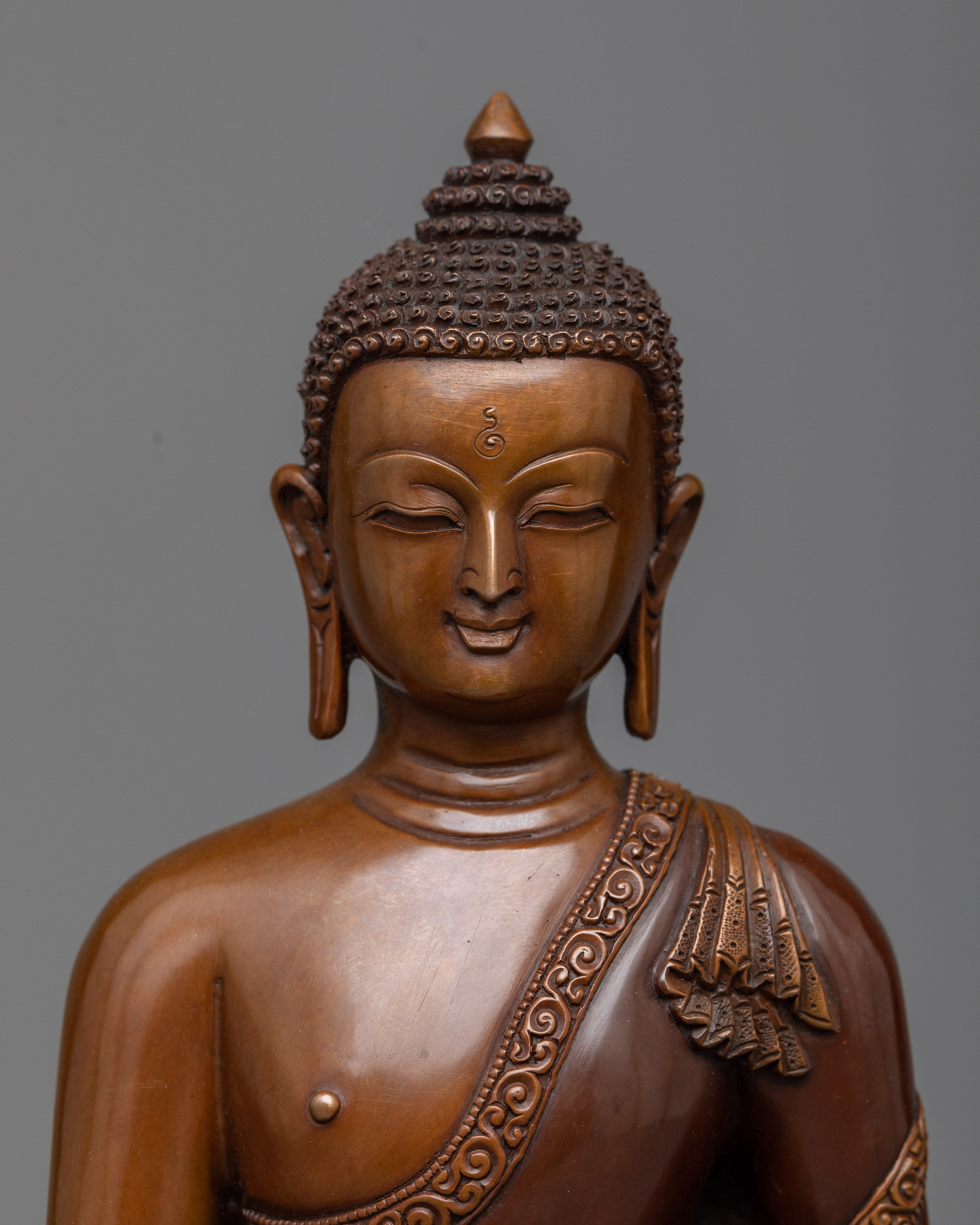 trio-buddha-statue-set