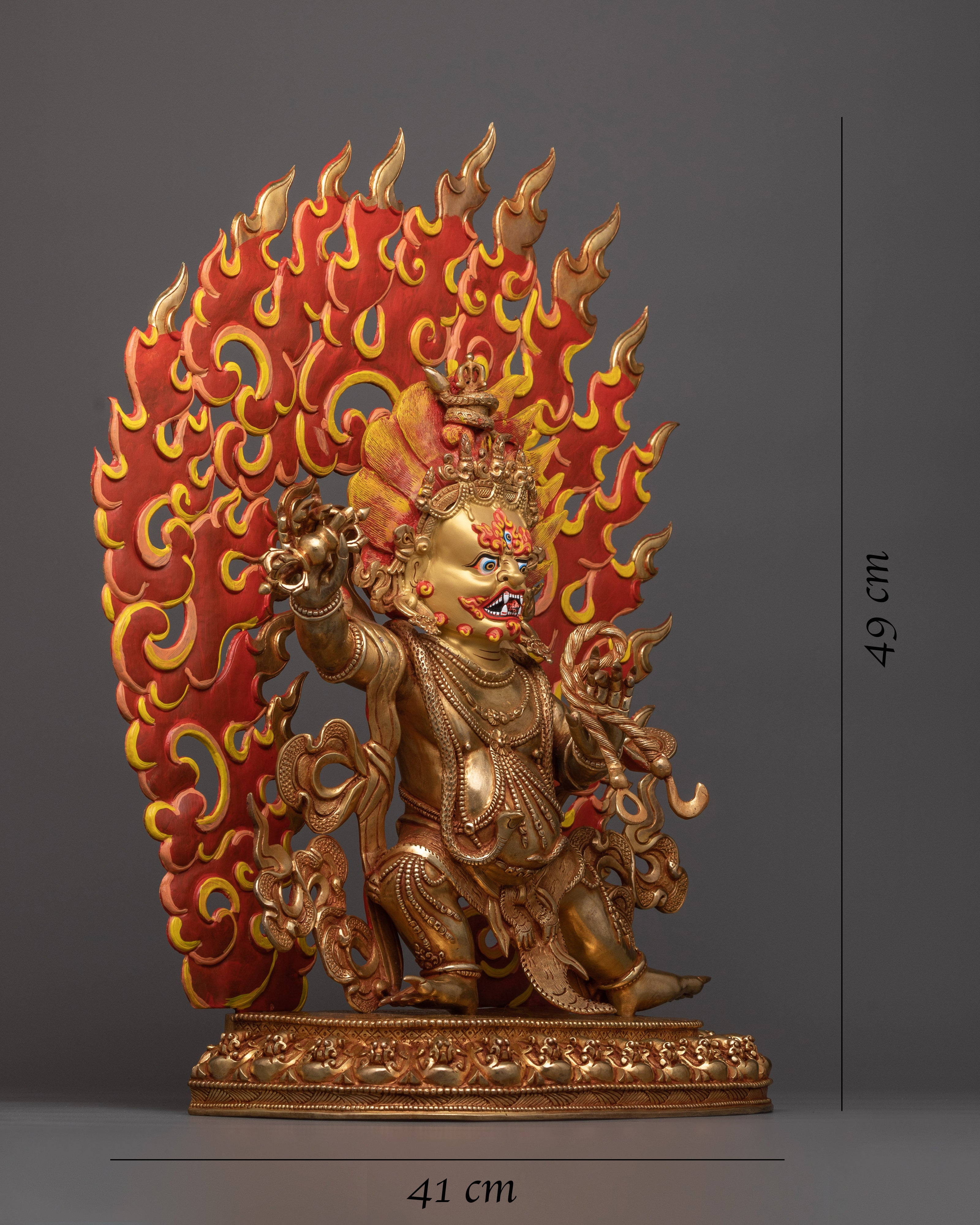 vajrapani-bodhisattva