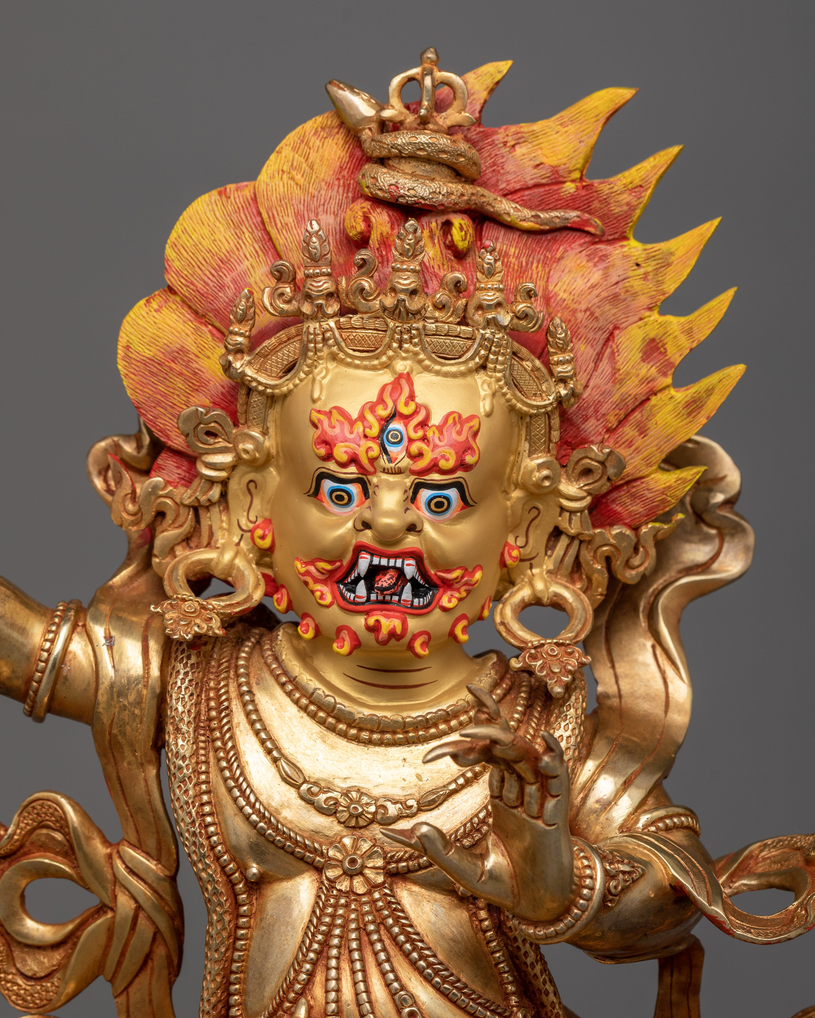vajrapani-bodhisattva