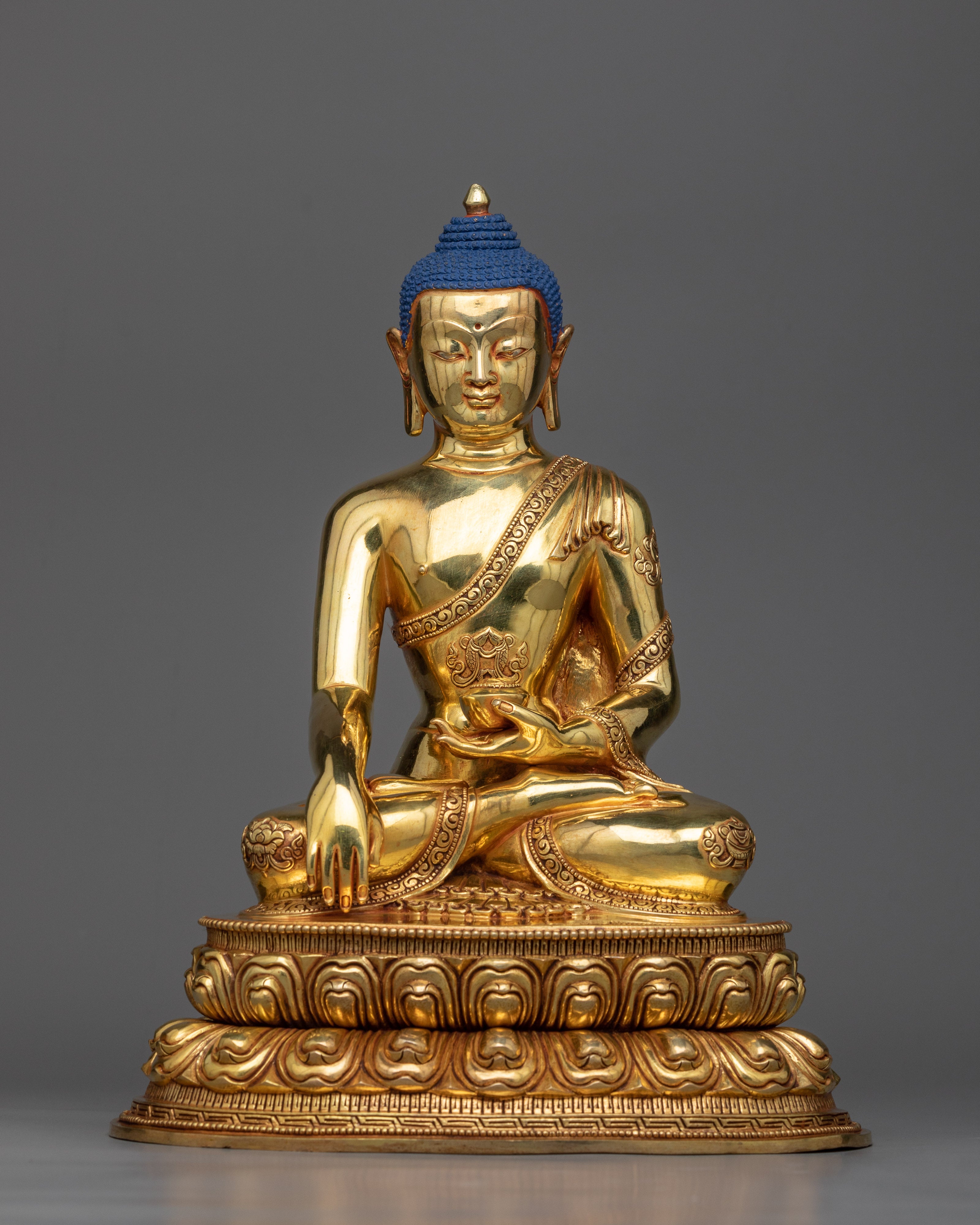 trio-buddha-set-statue