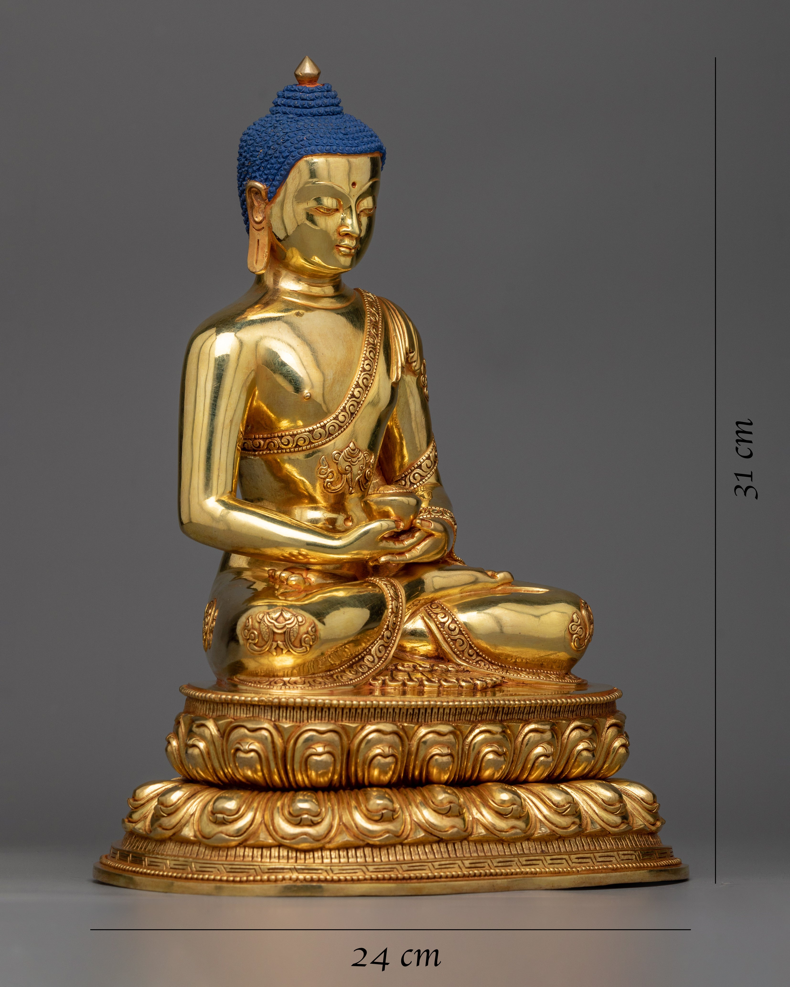 buddha-amida-statue