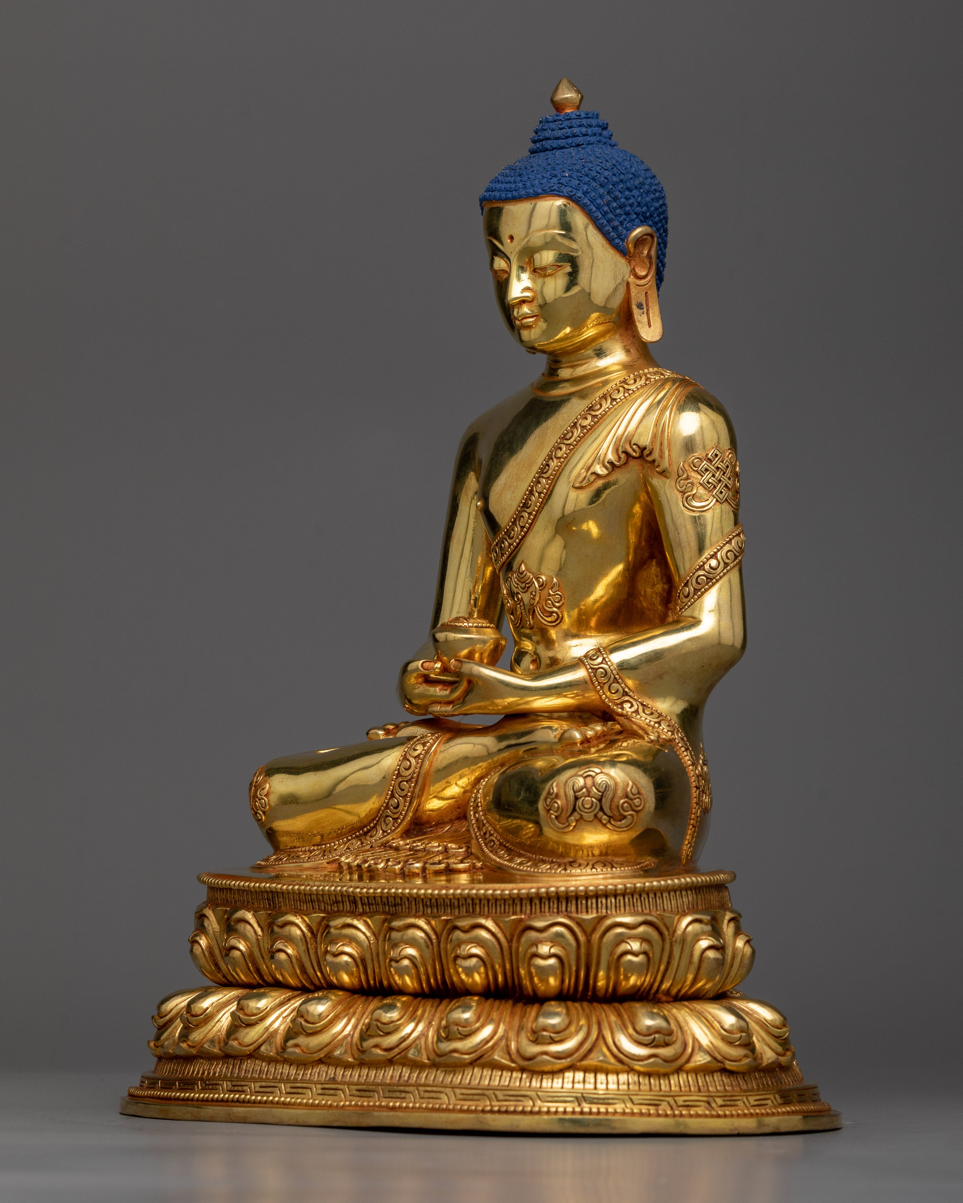 buddha-amida-statue