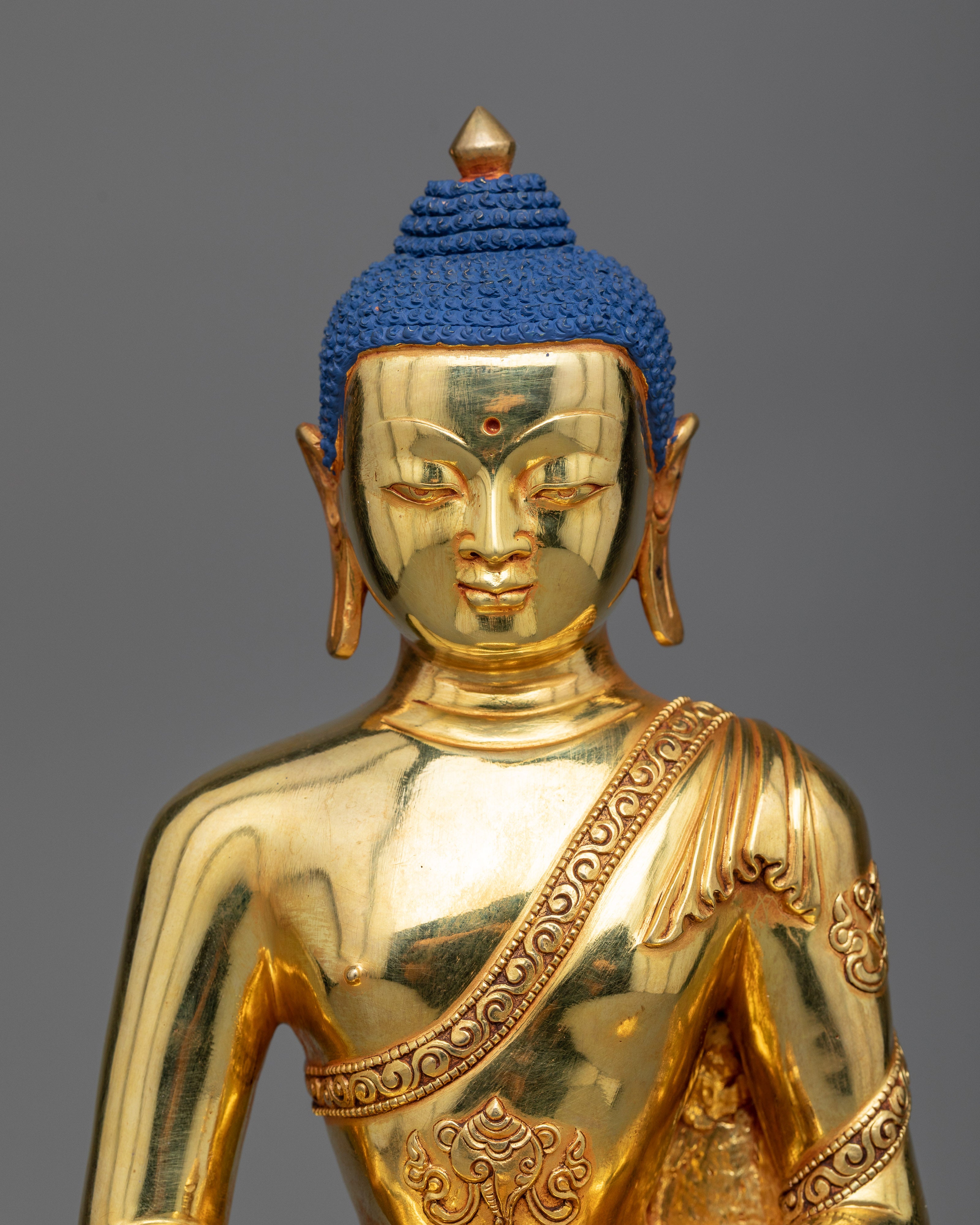 buddha-amida-statue