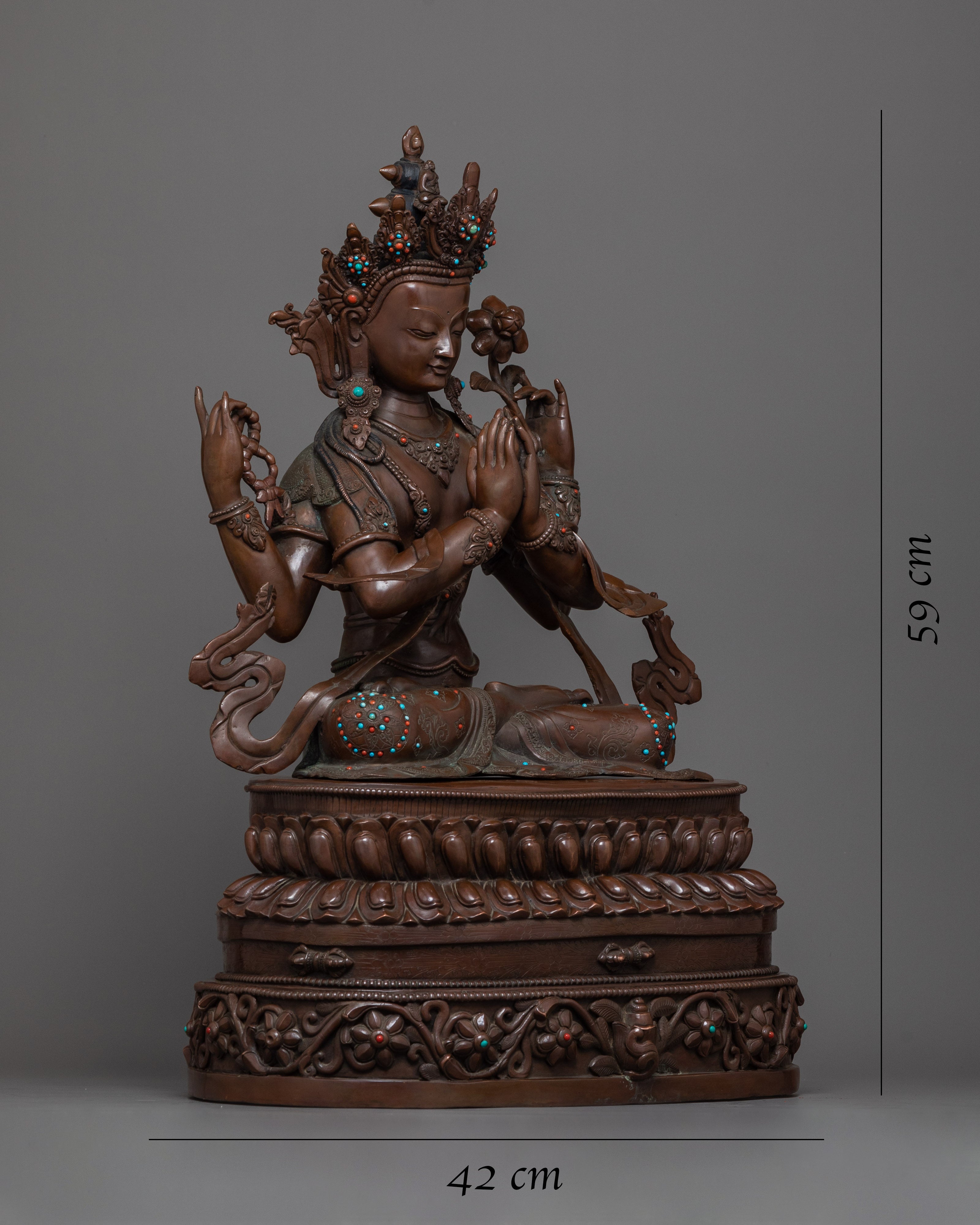 buddha-of-compassion-chenrezi