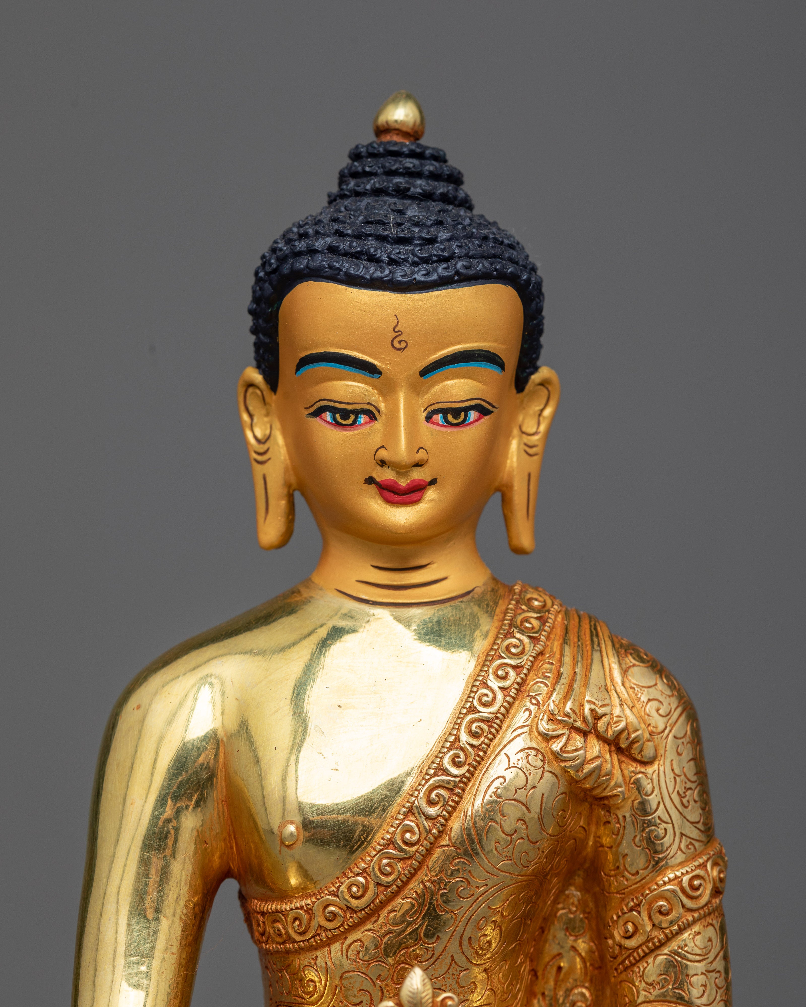 bhaisajyaguru medicine buddha dharani