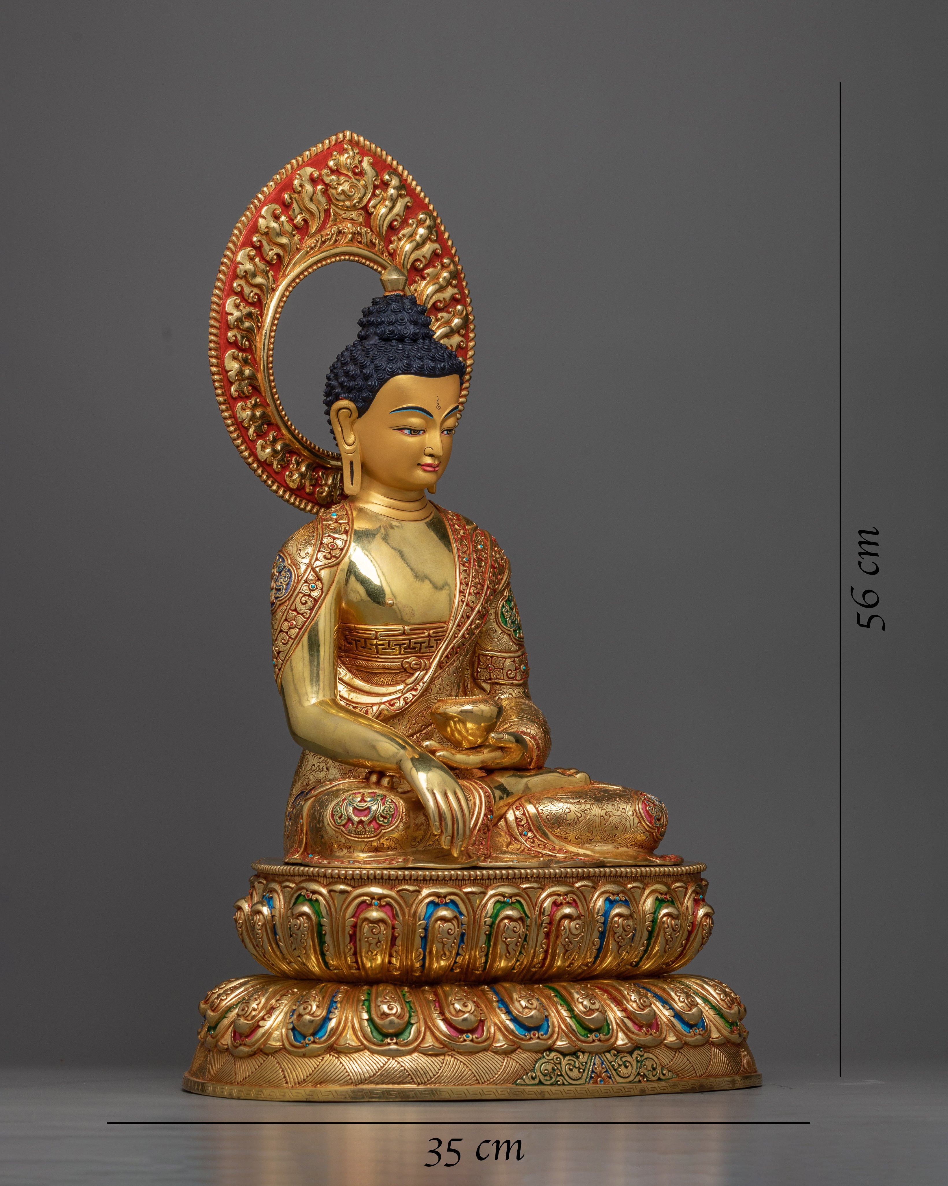 siddhartha the buddha