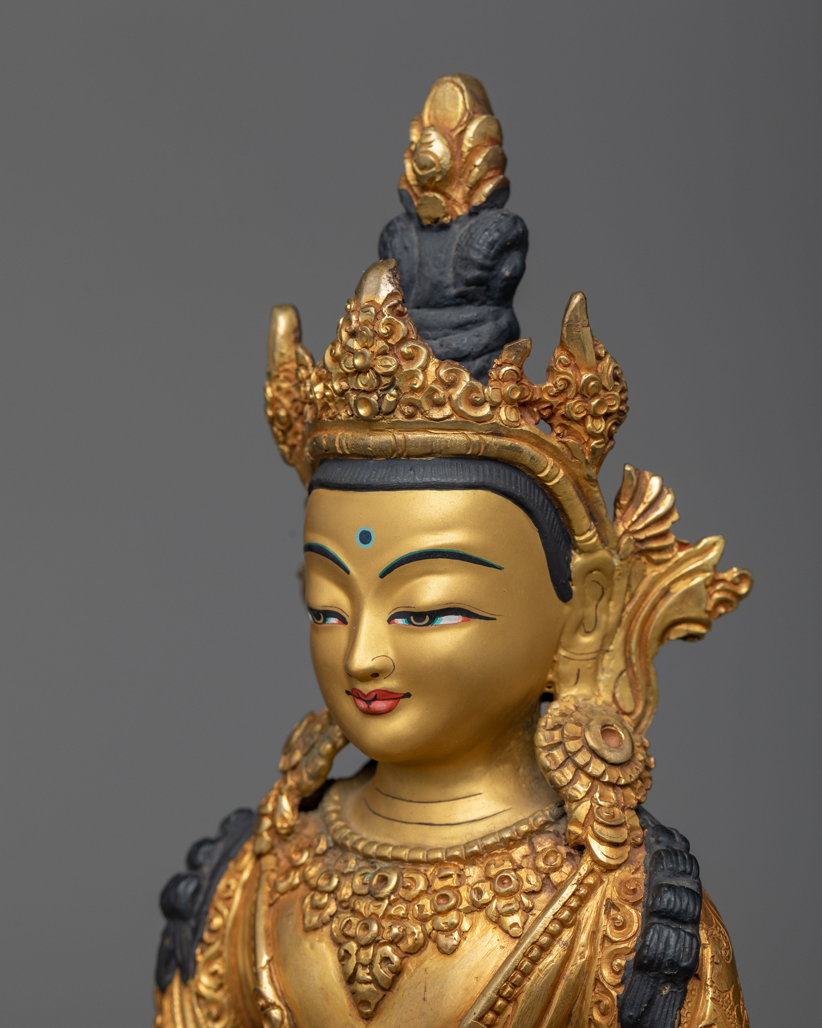 amitayus-longevity-deity