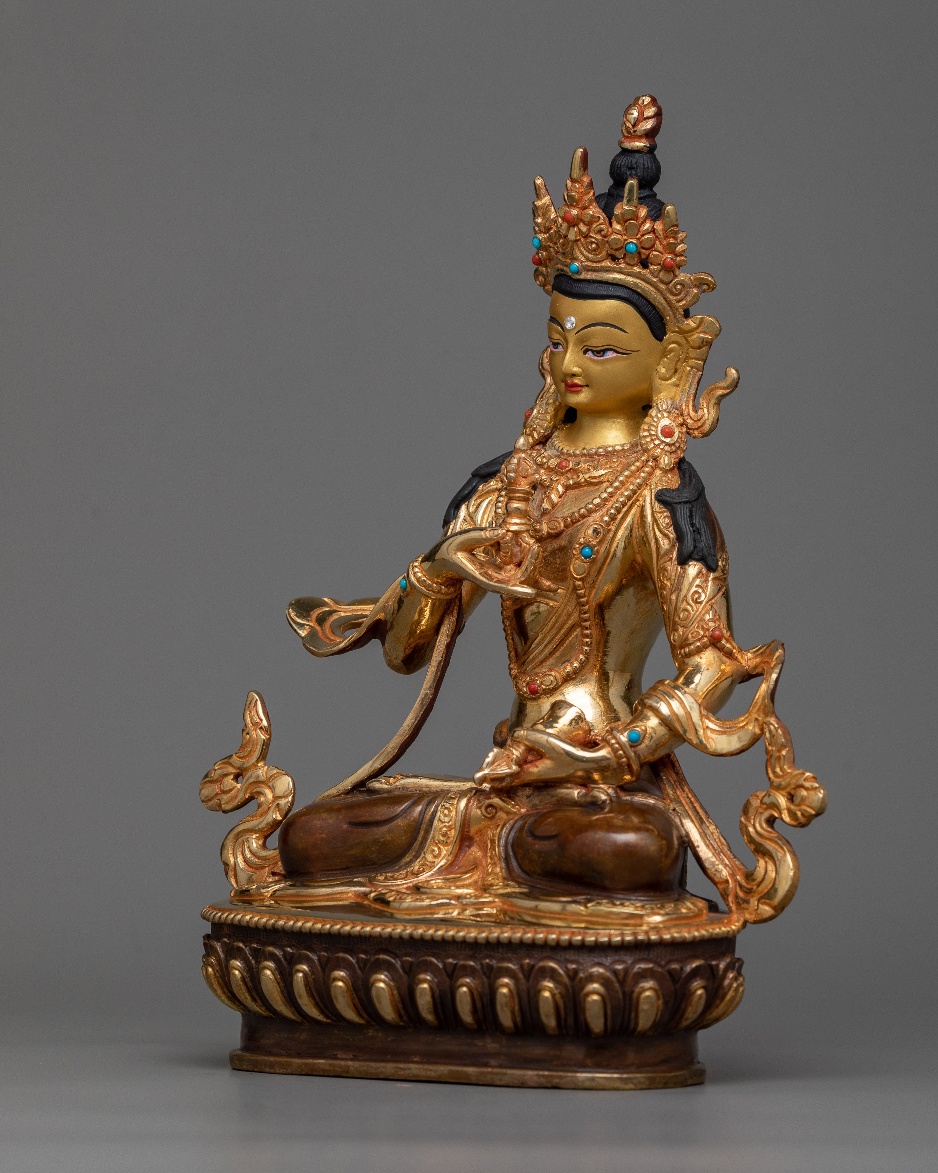 vajrasattva-bodhisattva-statue