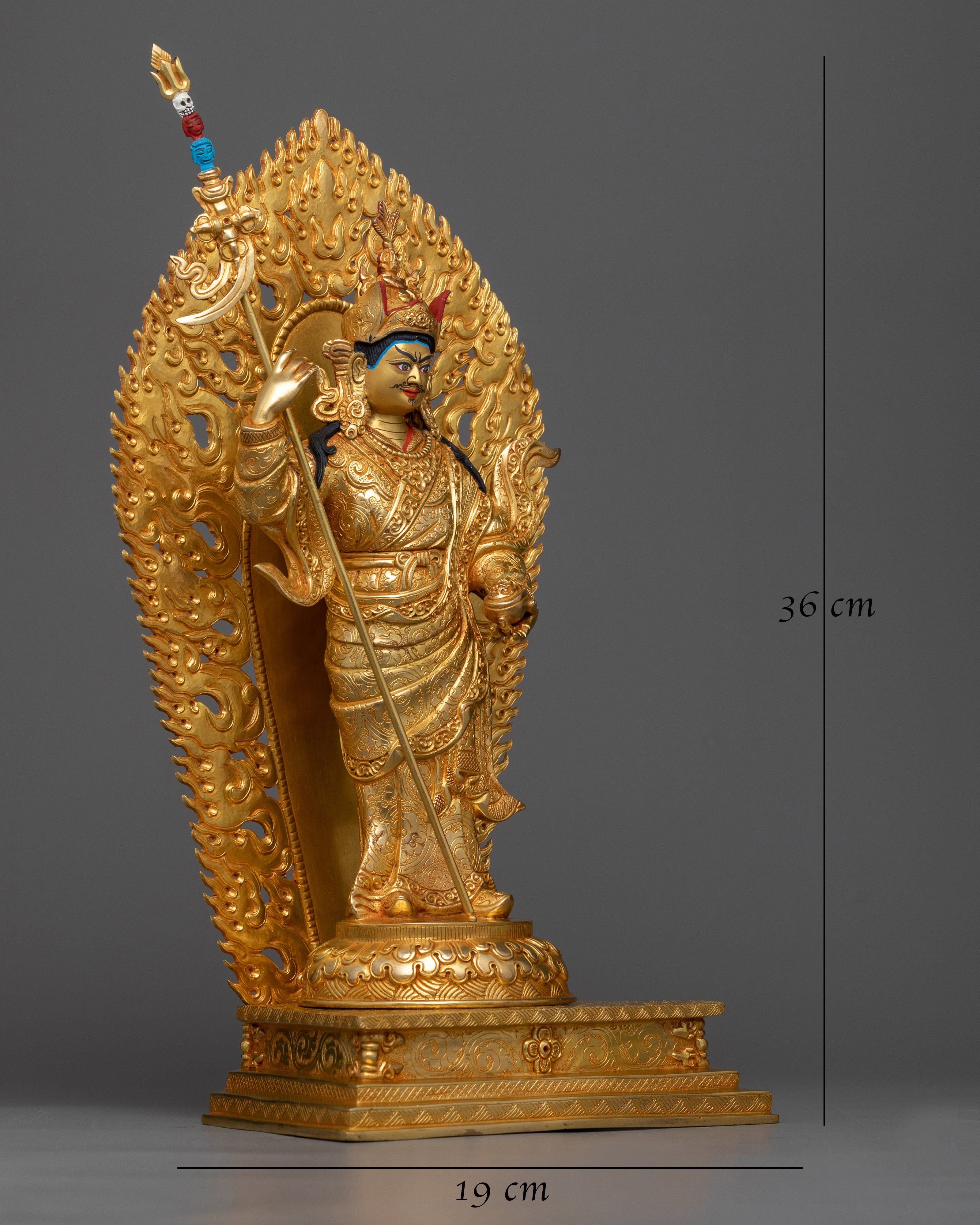 standing-padmasambhava-sculpture
