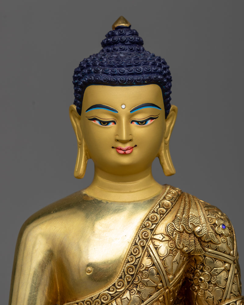 amitabha-the-red-buddha