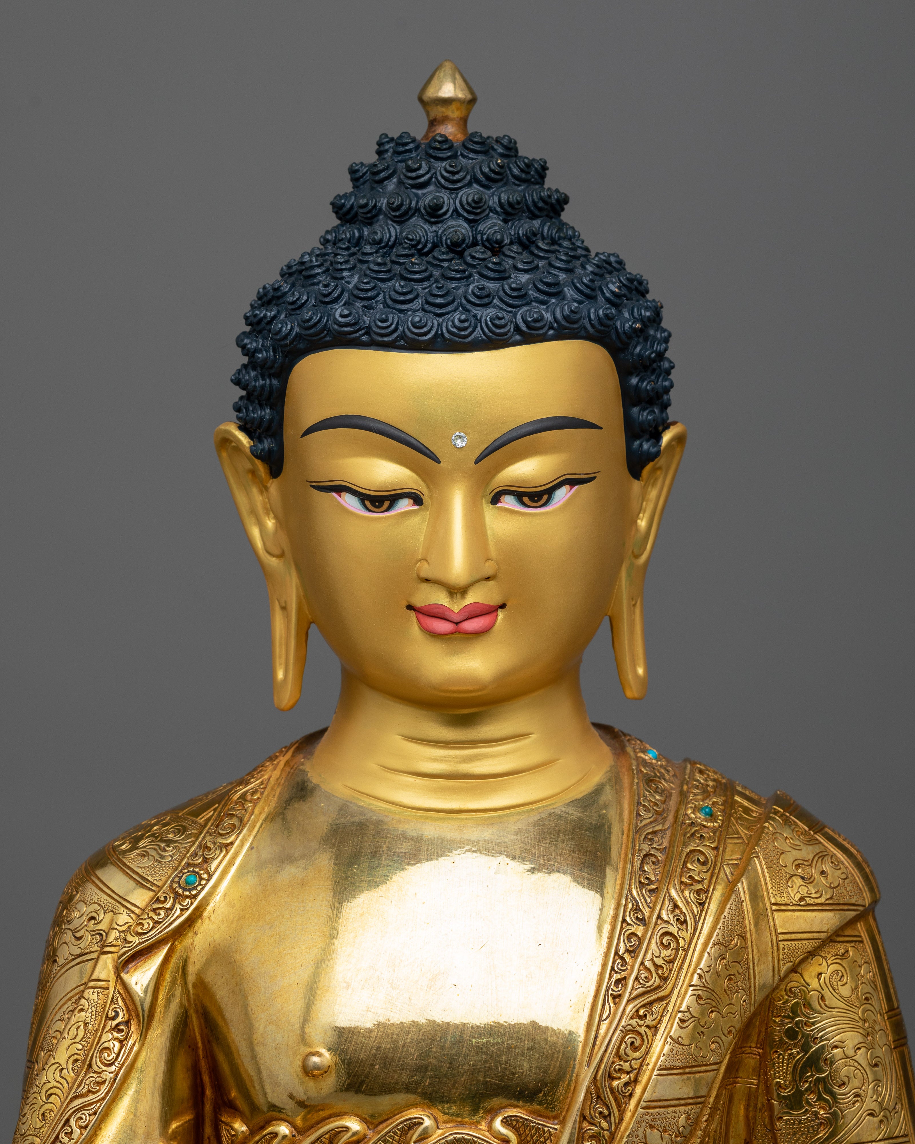 healing-medicine-buddha-sculpture