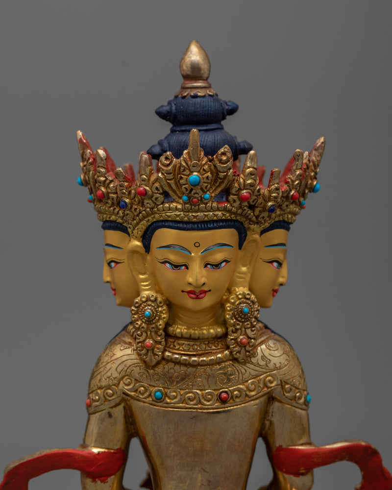 vairocana-primordial-buddha