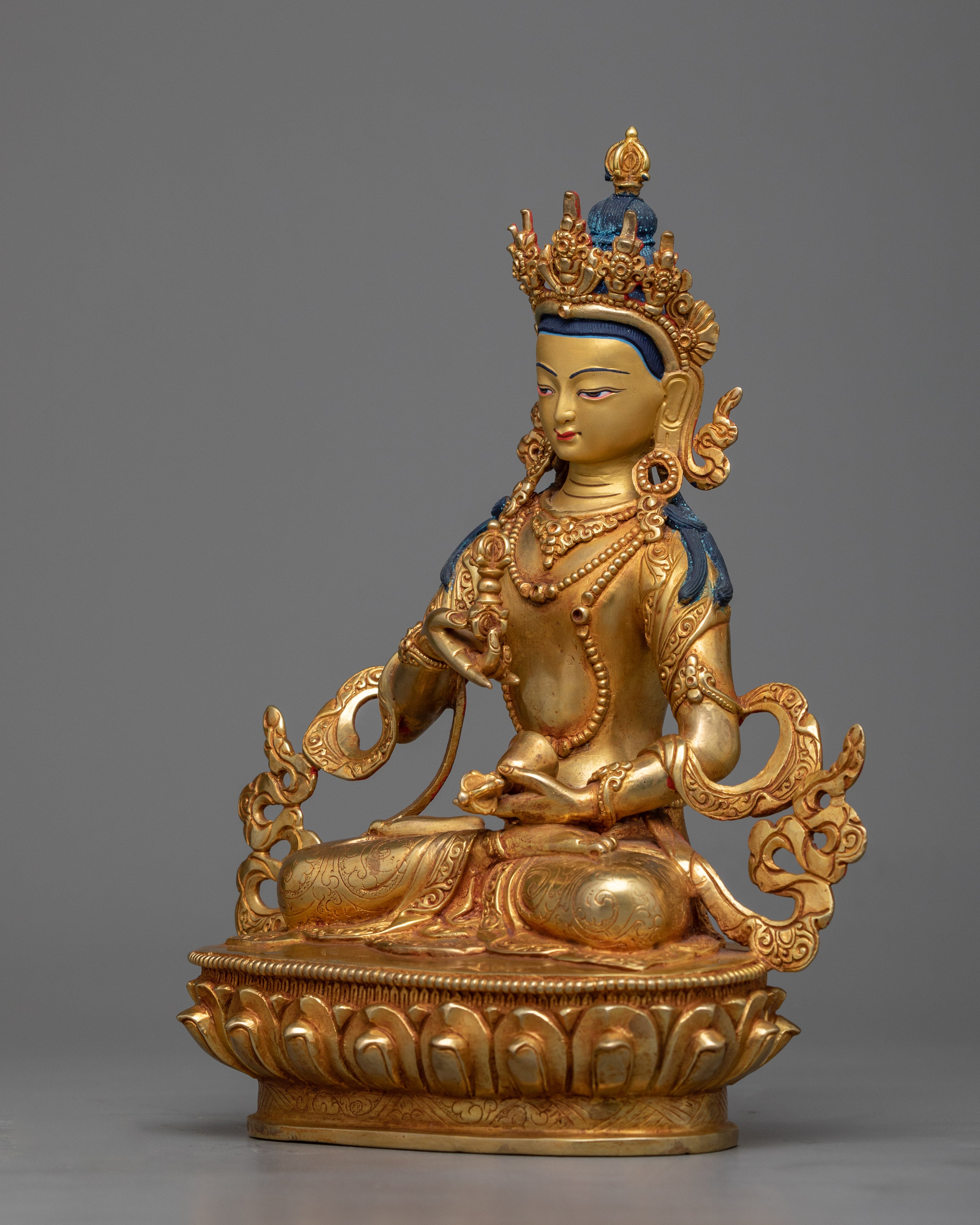 bodhisattva-vajrasattva-sculpture-for-shrine