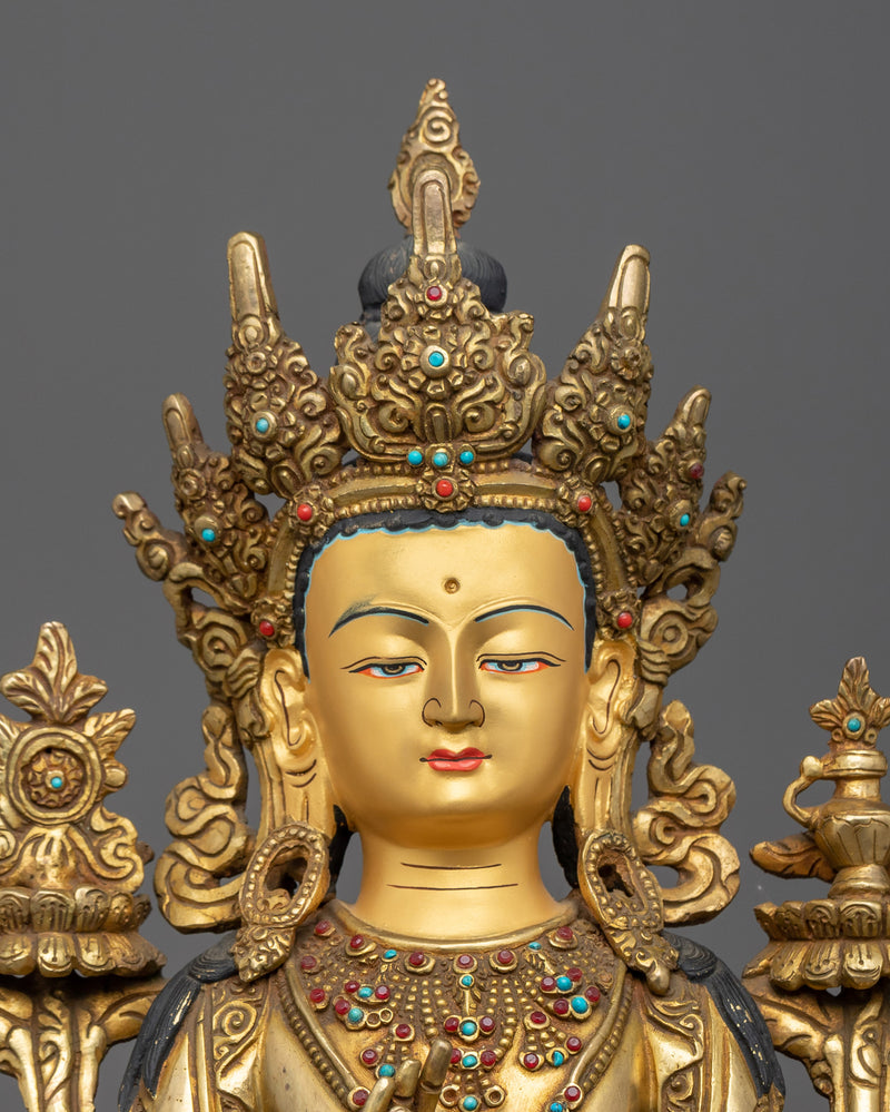 maitreya-the-buddha-of-future