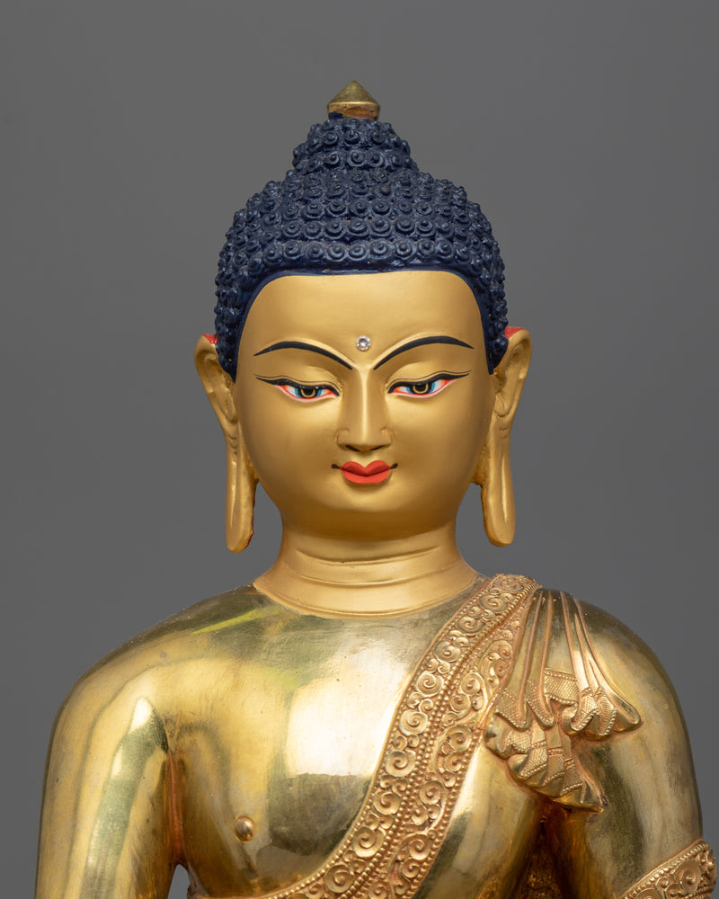 medicine-buddha-statue-for-healing