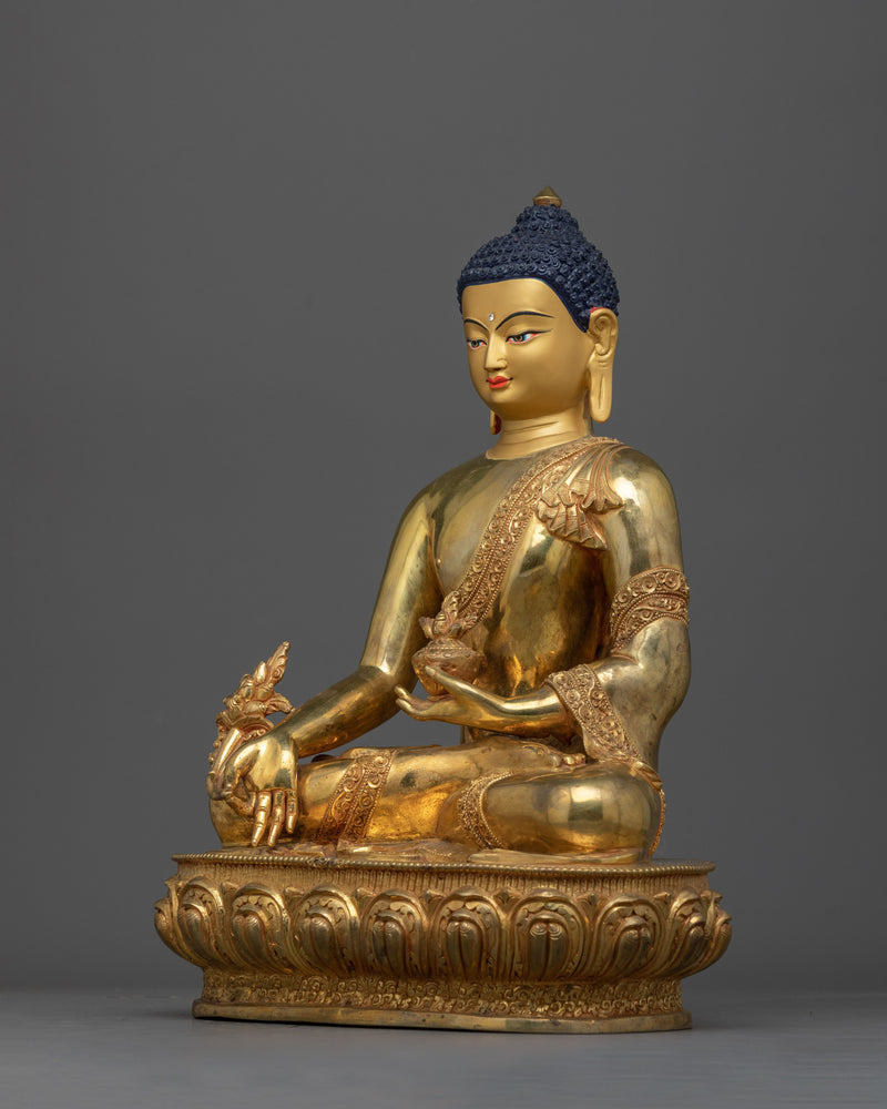 medicine-buddha-statue-for-healing