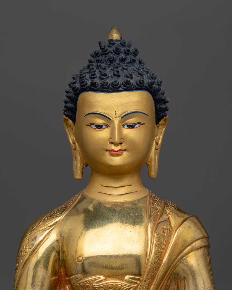 bhaisajya-guru-buddha-statue