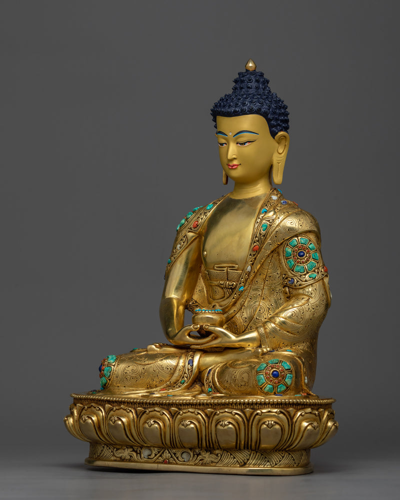statue-of-buddha-amitabha