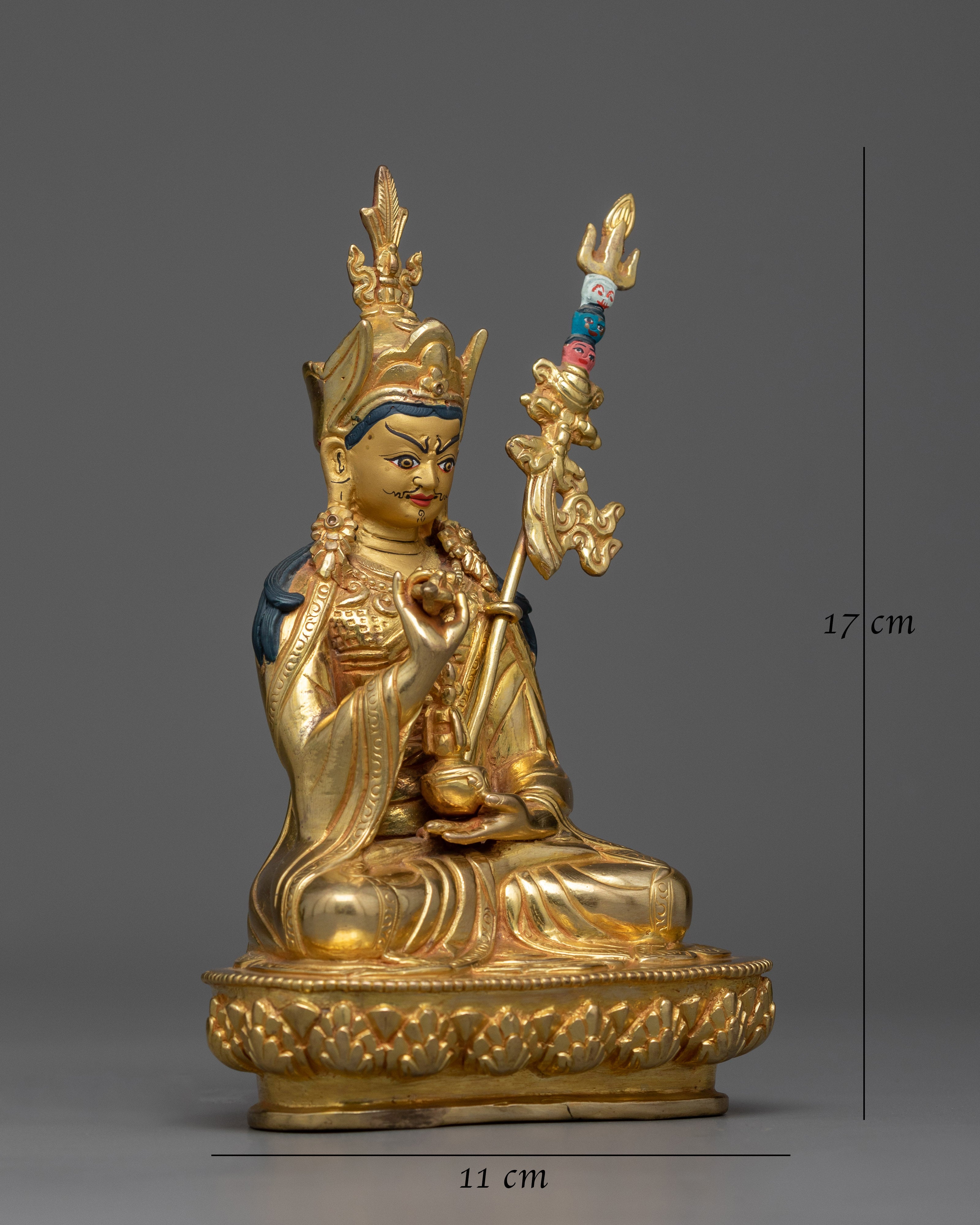 guru-rinpoche-idol