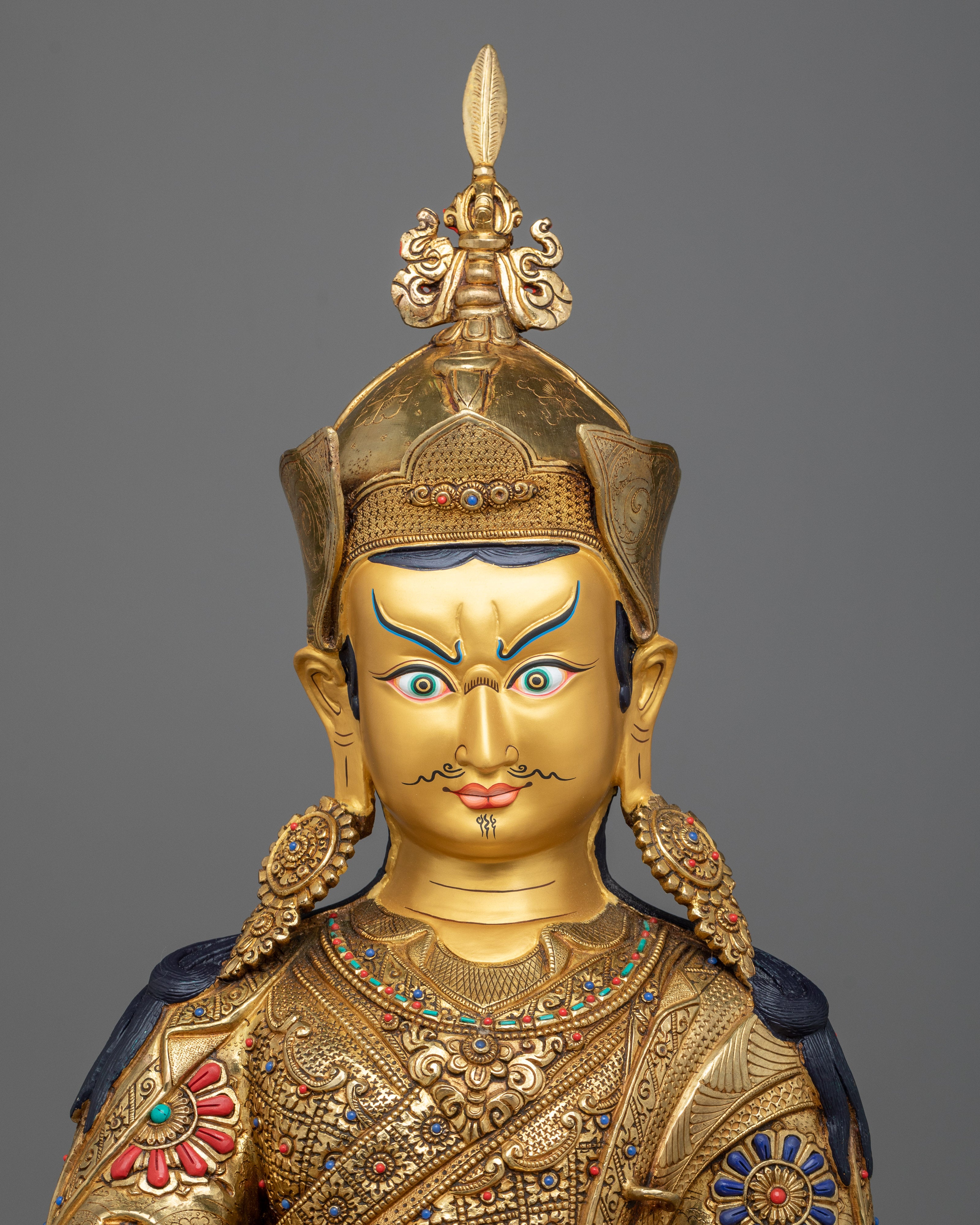 padmasambhava-rinpoche-sculpture