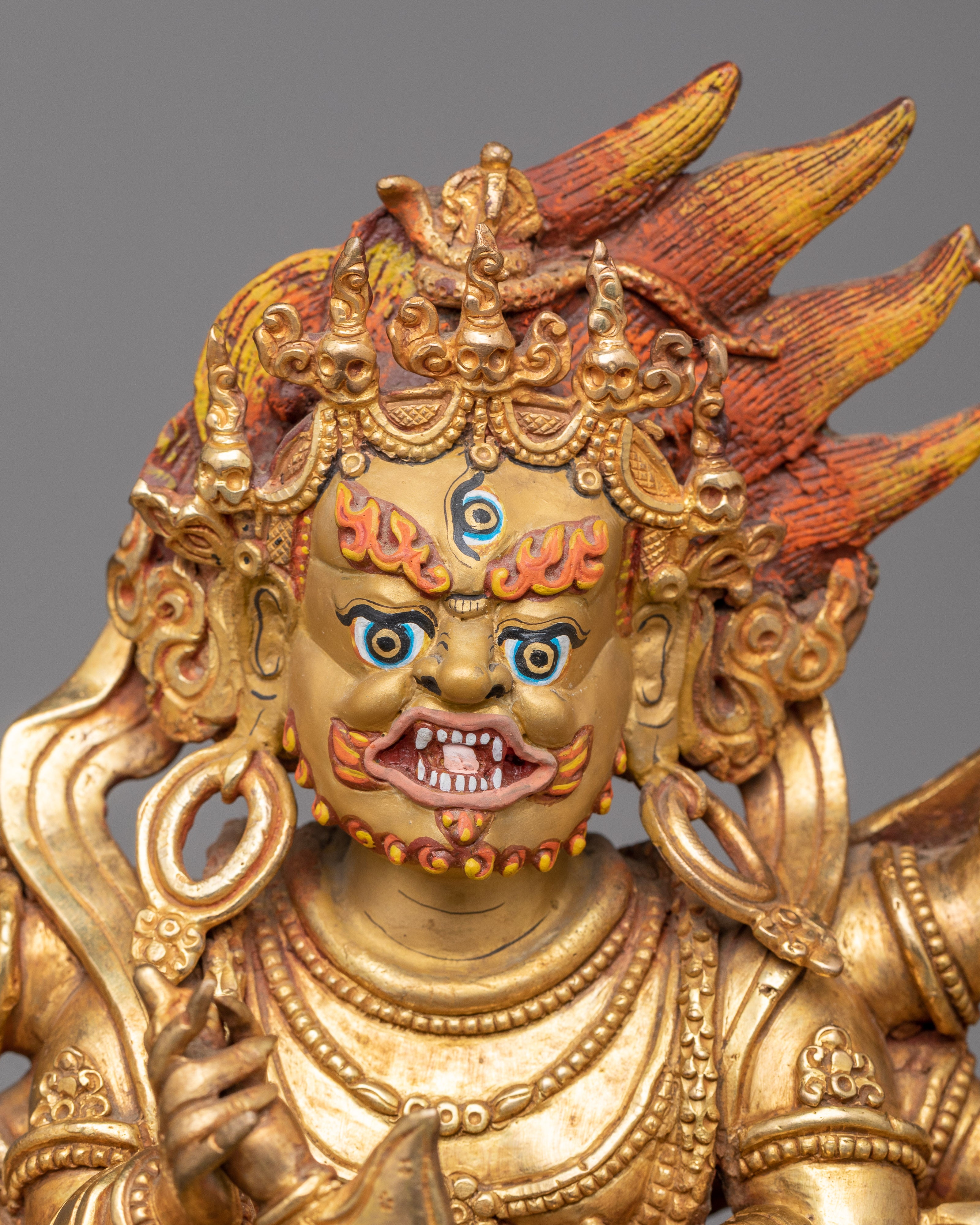 six-armed-deity-mahakala