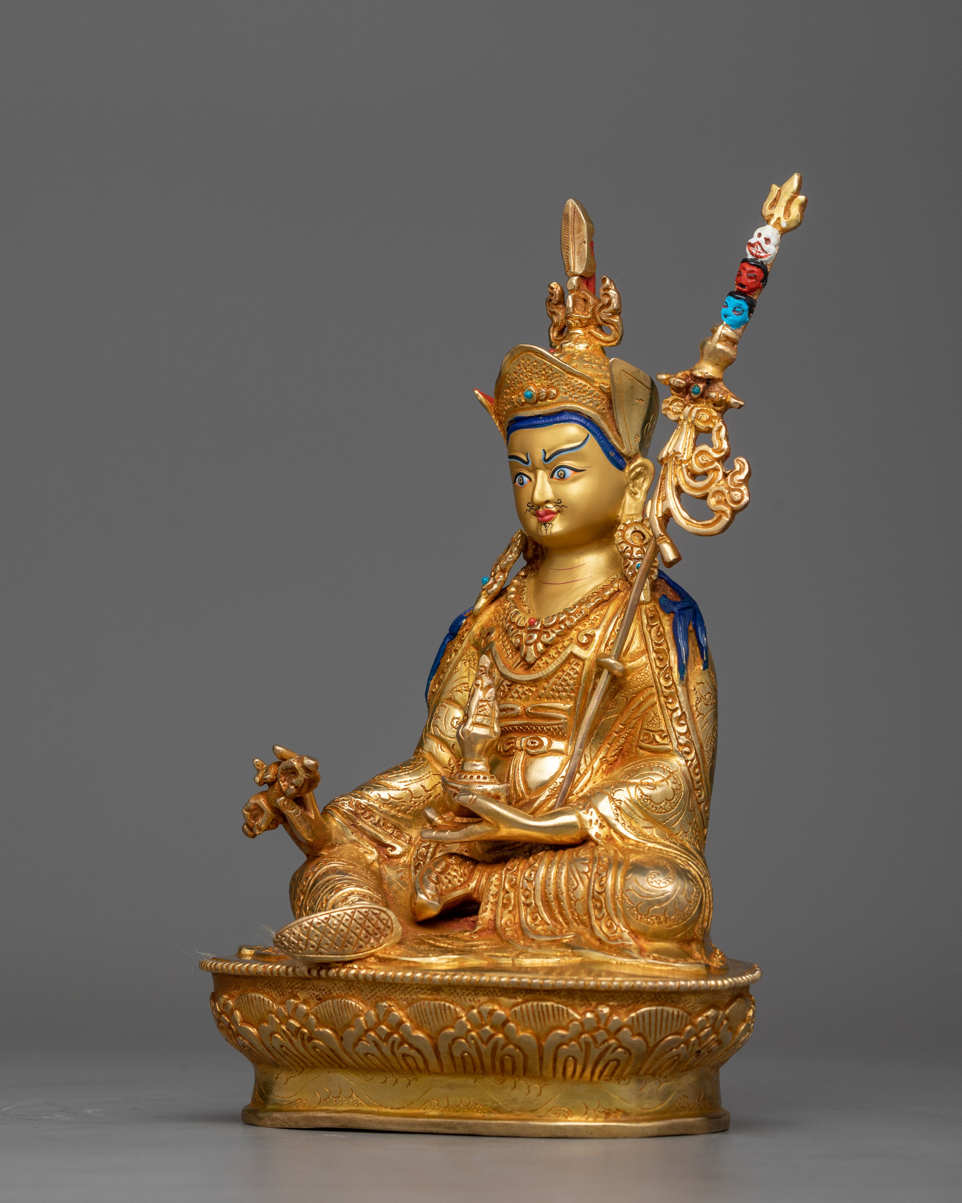 vajra-guru-padma