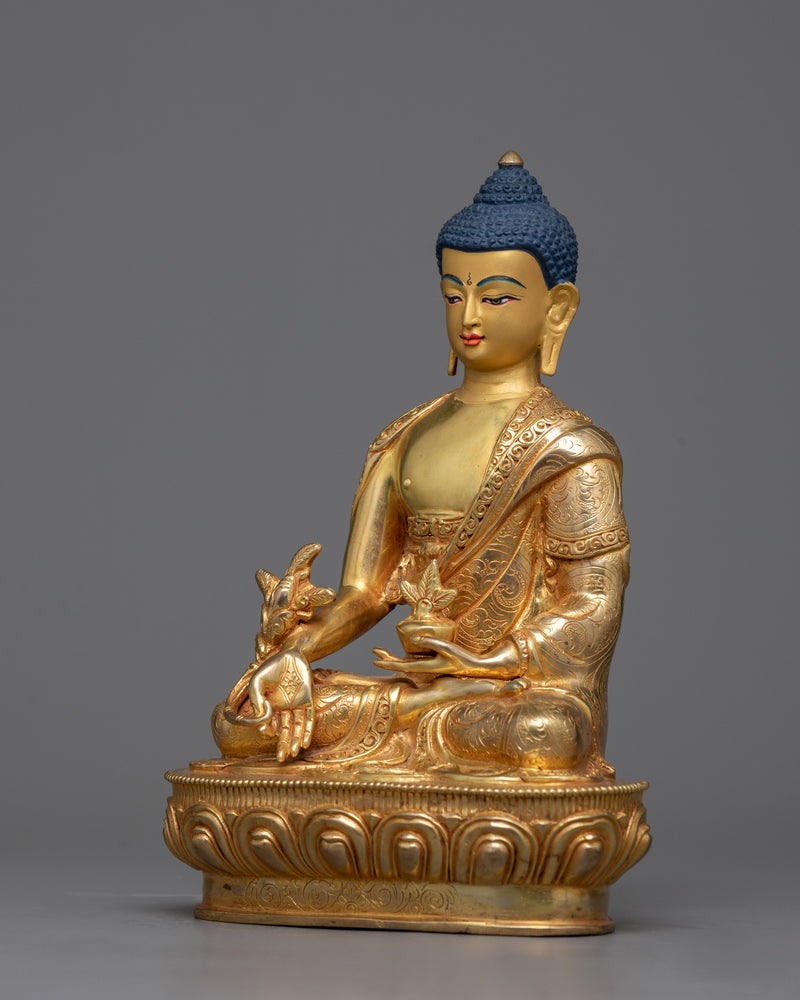 healing-buddha-sculpture