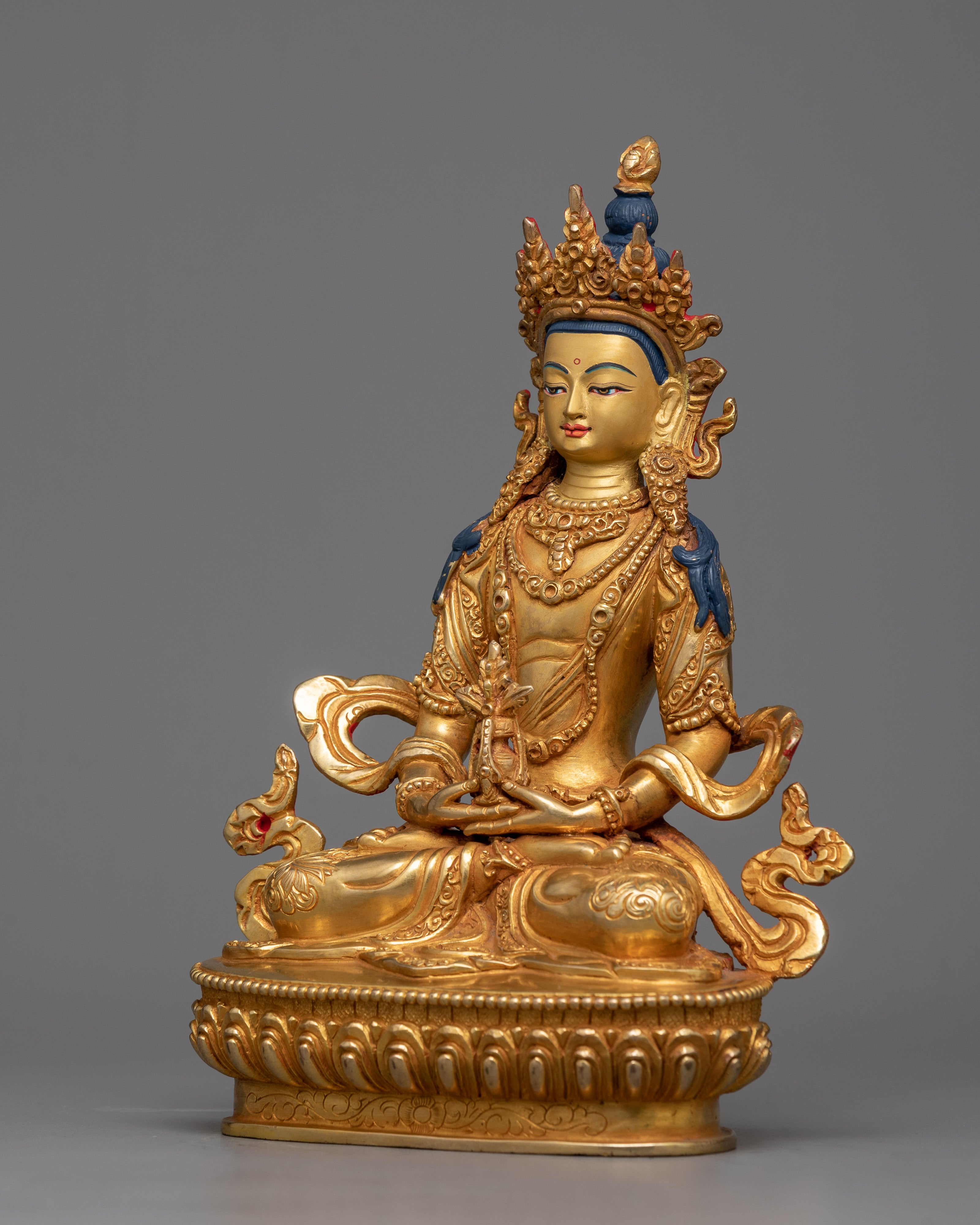 amitayus-the-buddha-of-longevity