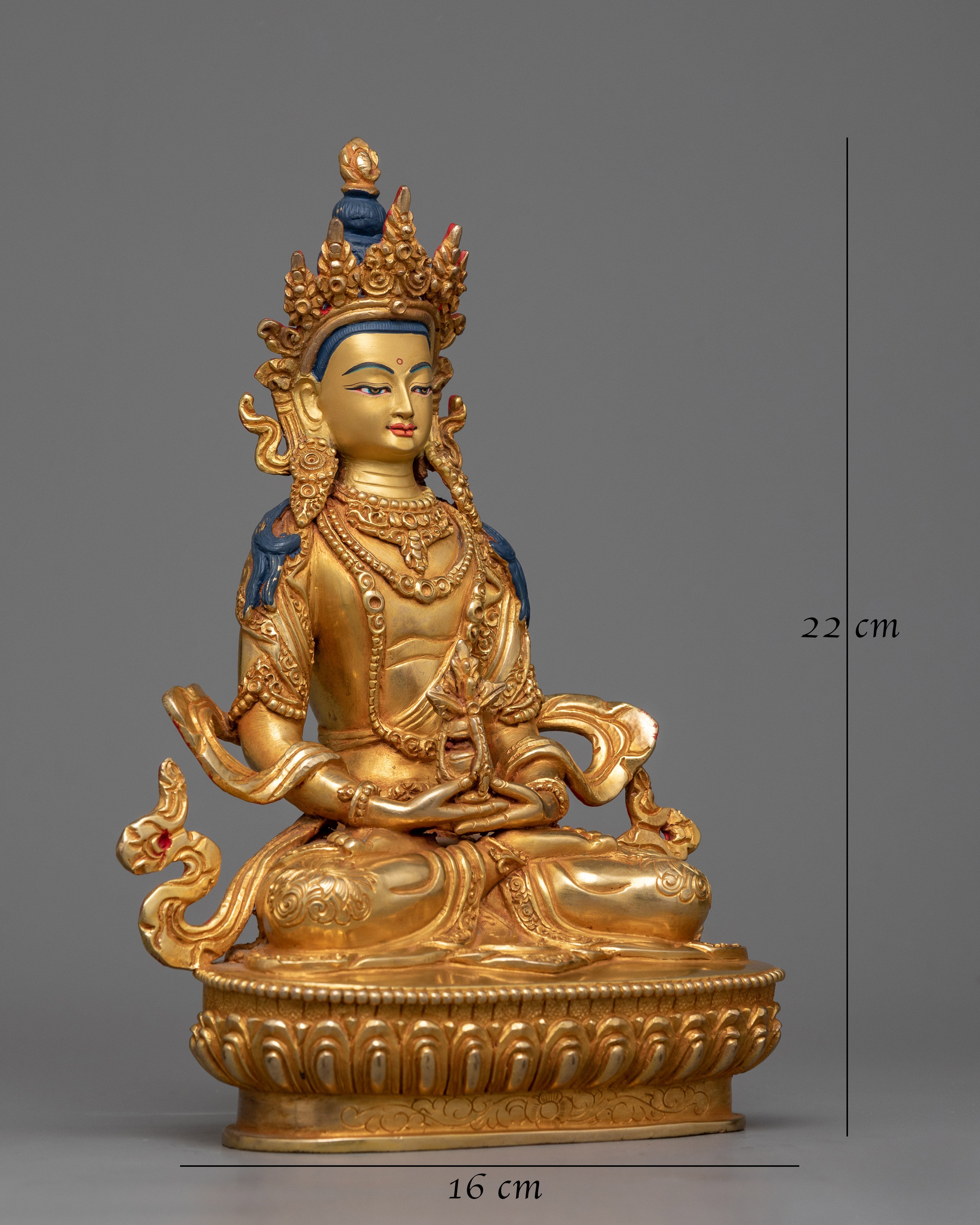 amitayus-the-buddha-of-longevity