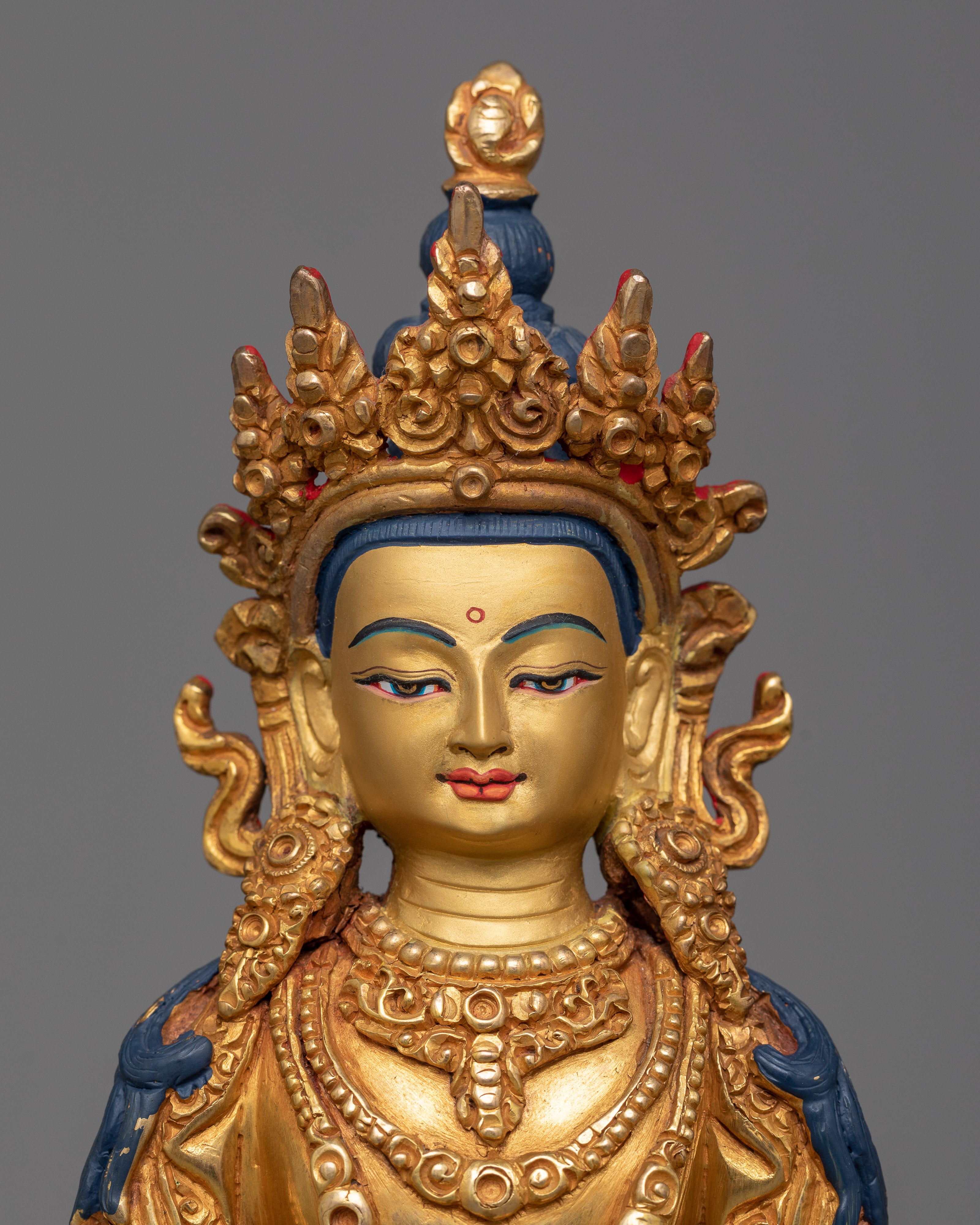 amitayus-the-buddha-of-longevity