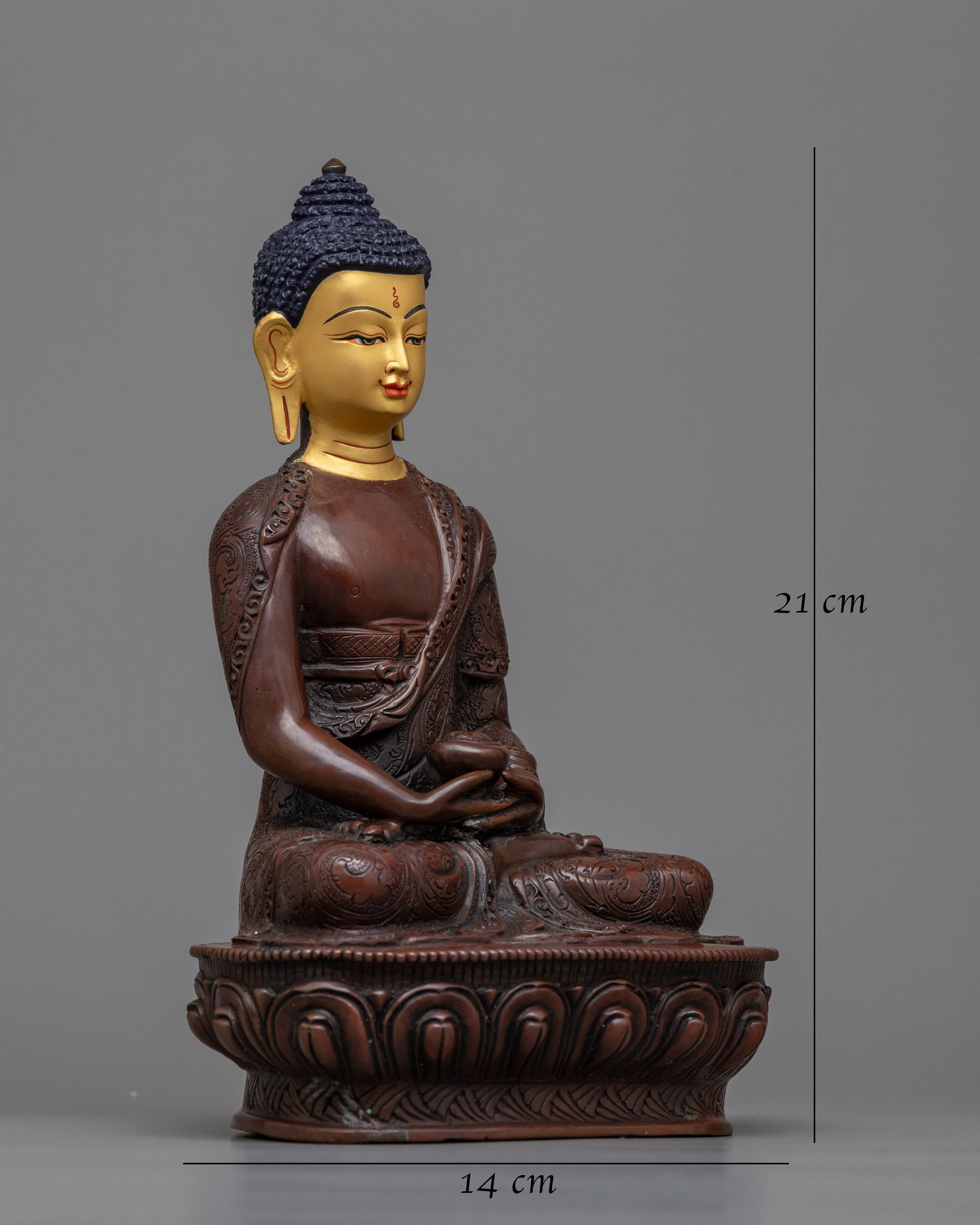 amitabha-buddha-sculpture