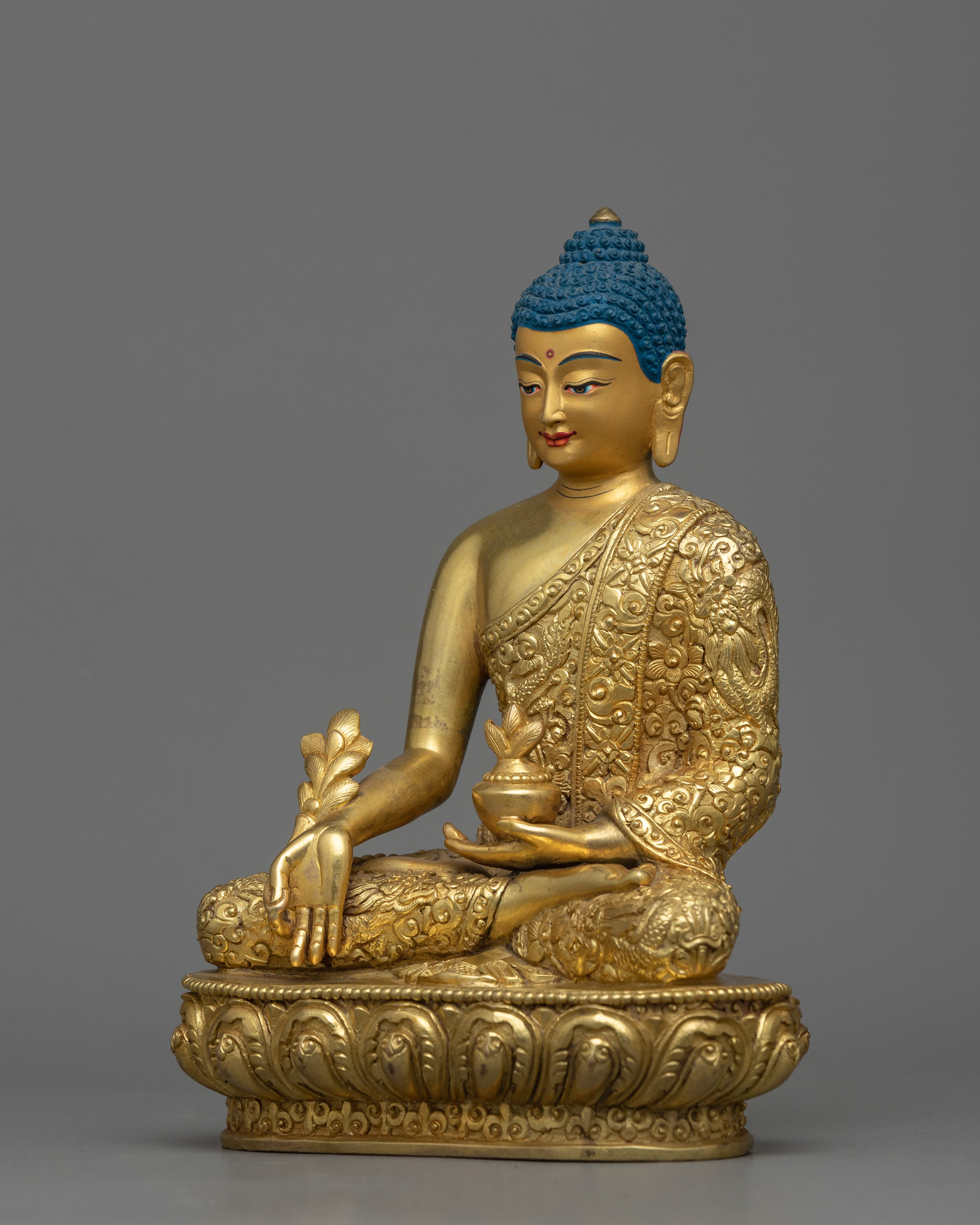 sangye-menla-sculpture