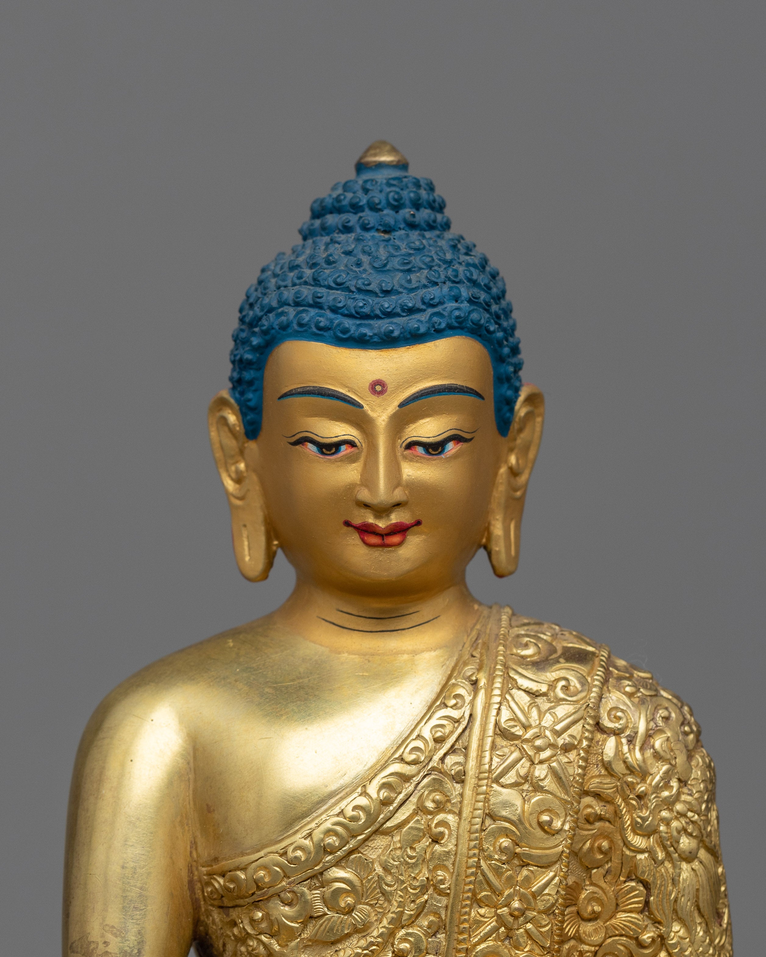 sangye-menla-sculpture