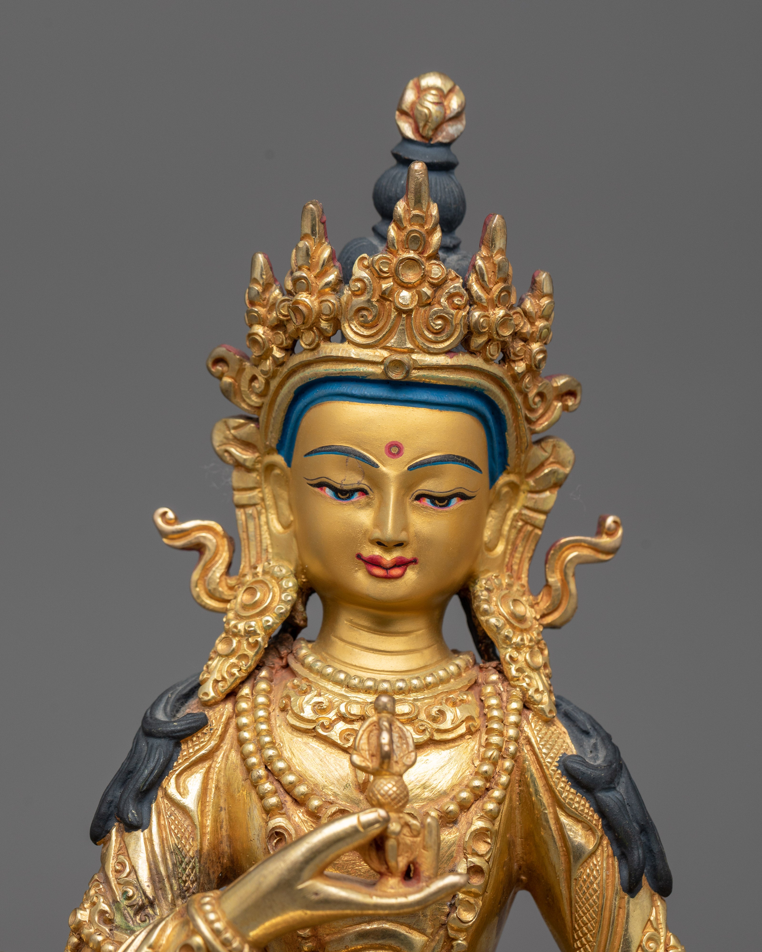 bodhisattva-vajrasattva-dorsem
