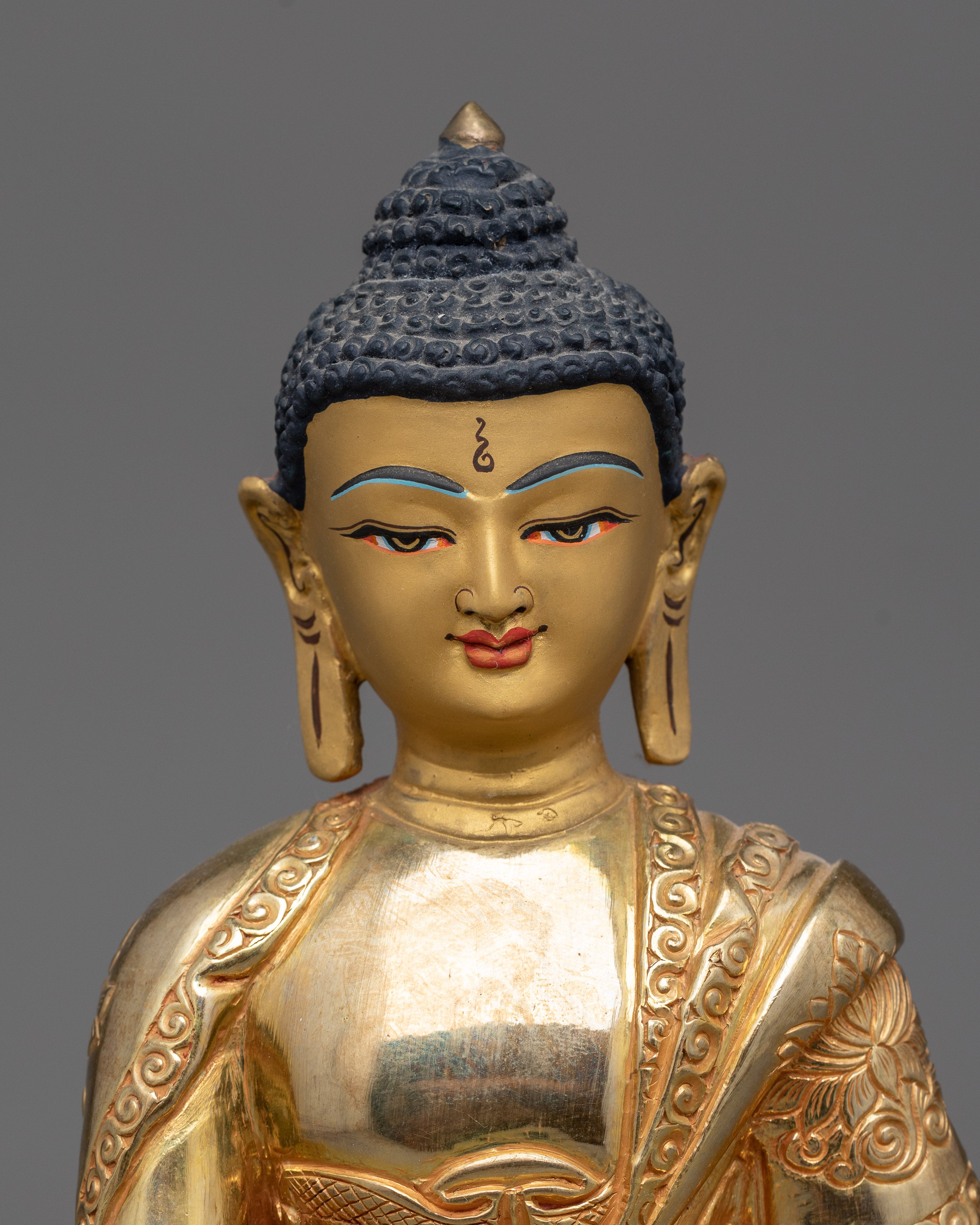 bodh-amitabha