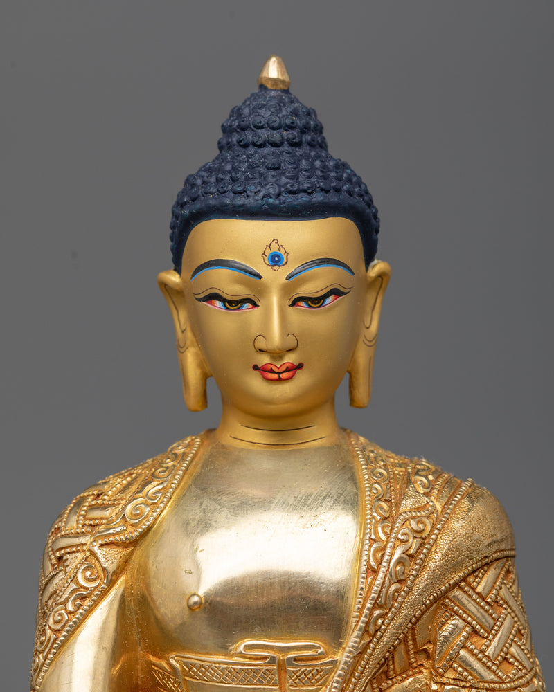 enlighten-shakyamuni-buddha