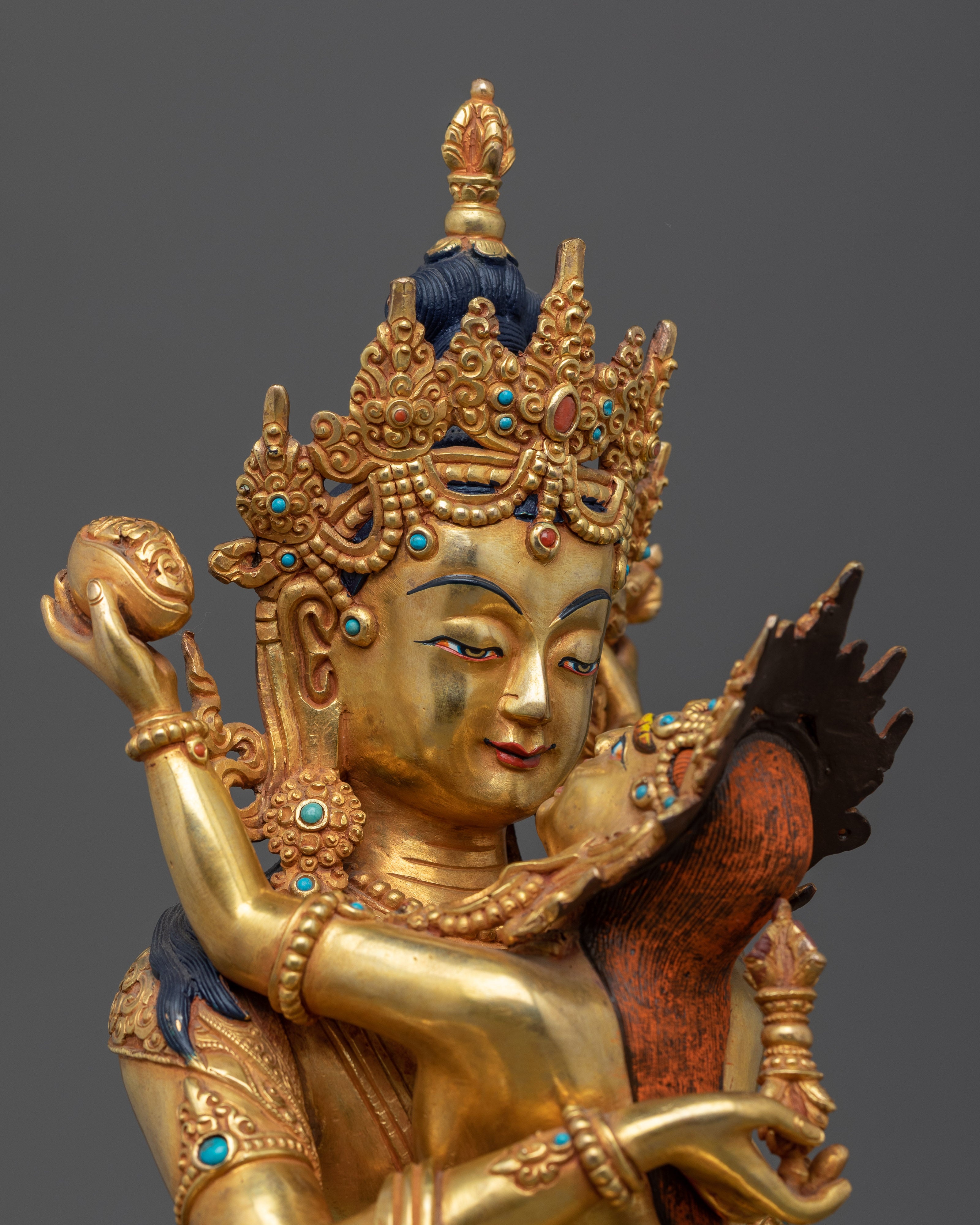 yab-yum-vajrasattva