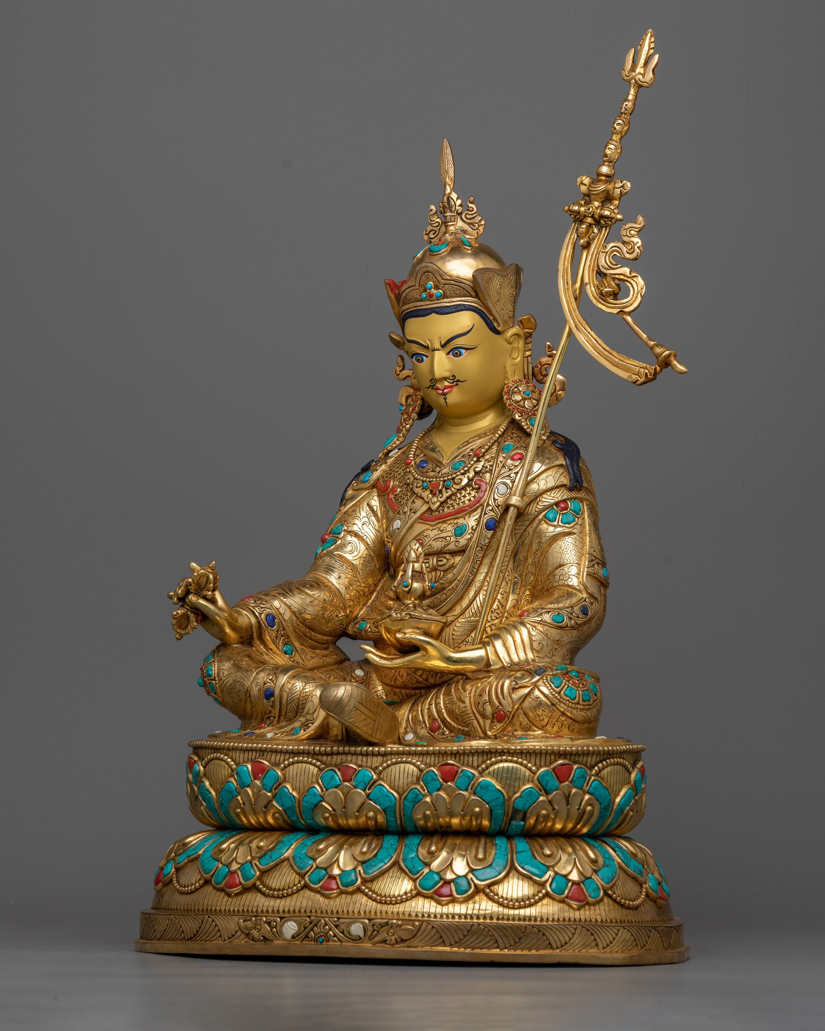 vajra-guru-pema