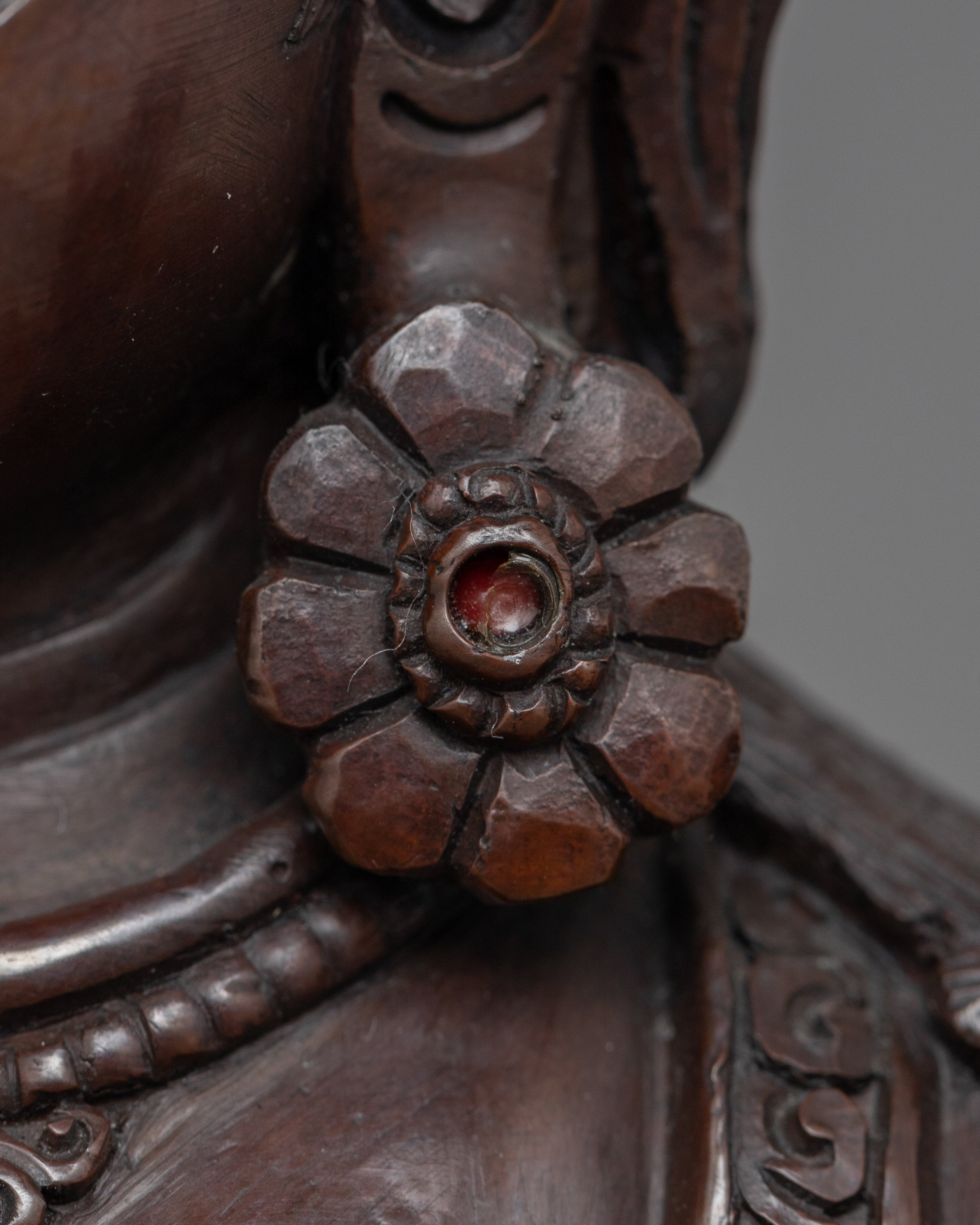 Prajna Paramita Devi Statue | Embodiment of Transcendent Wisdom