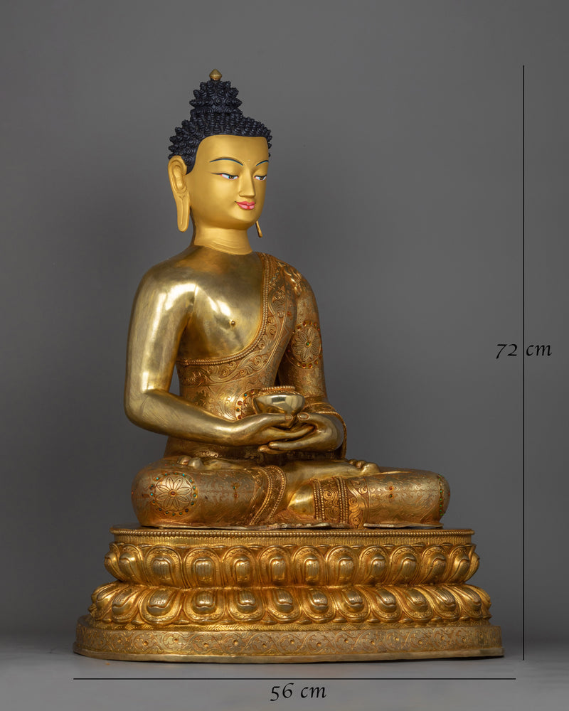 gautama-buddha-shakyamuni