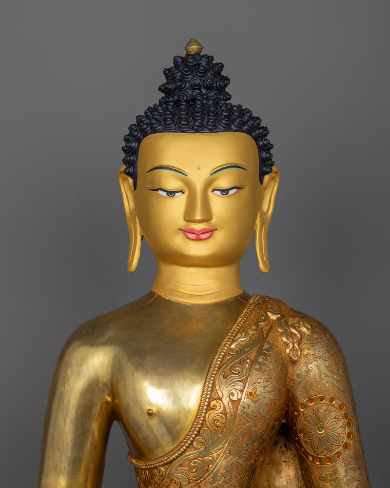 gautama-buddha-shakyamuni