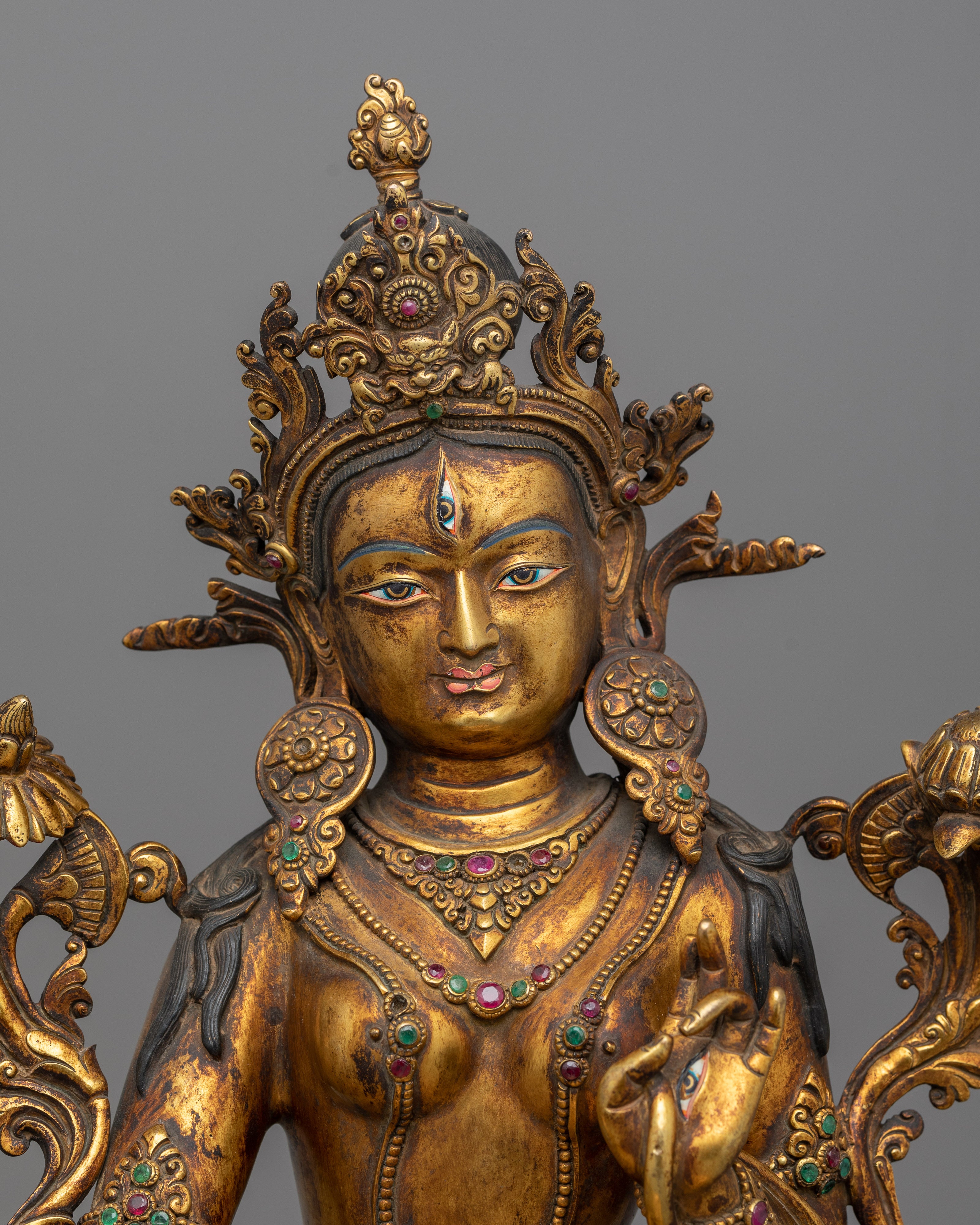 goddess-white-tara-1