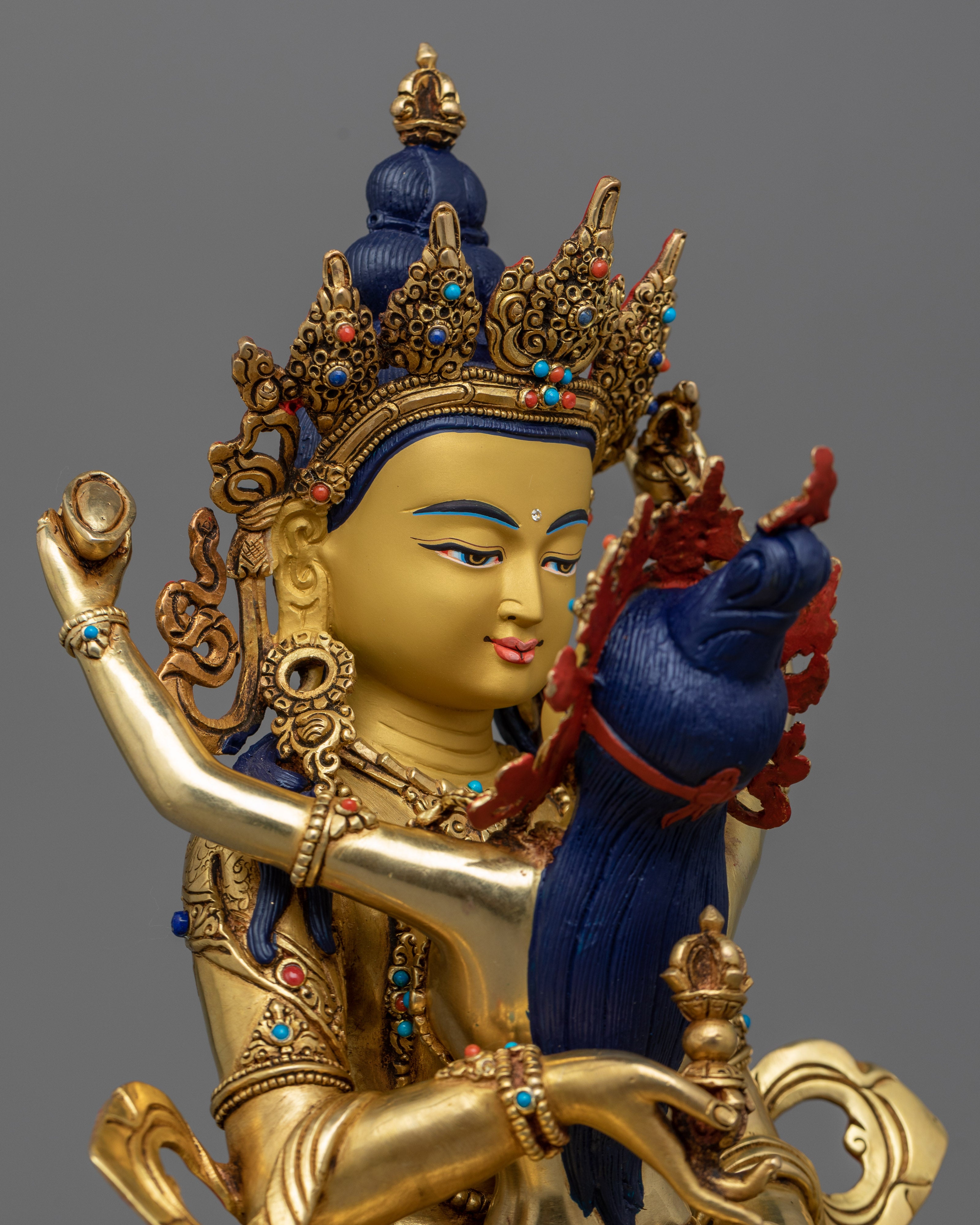 vajrasattva-with-yum