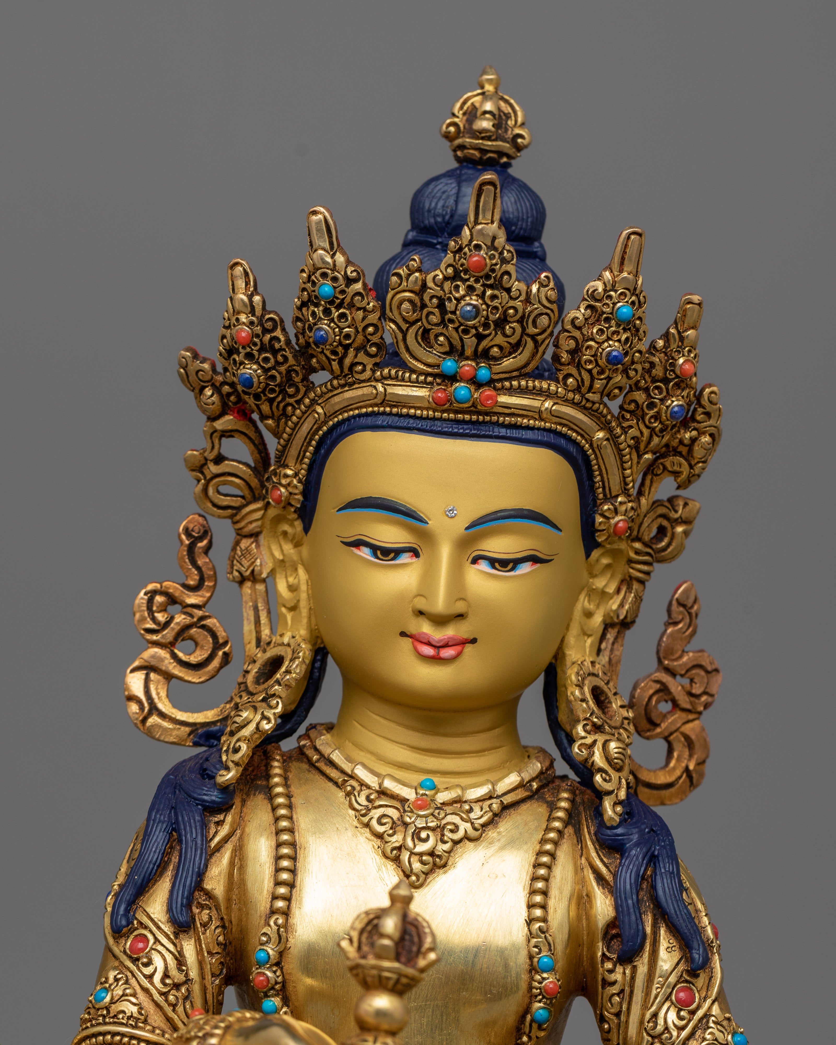 vajrasattva-with-yum