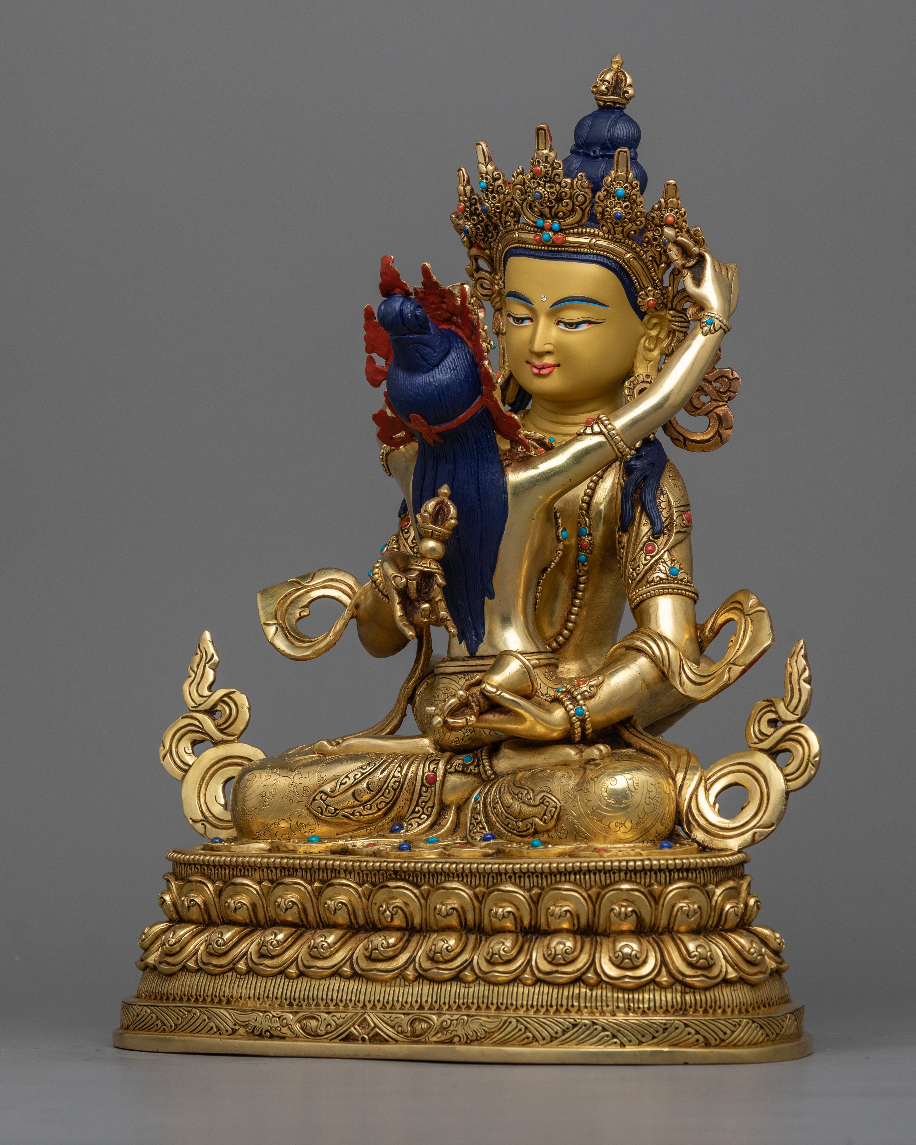 vajrasattva-with-yum