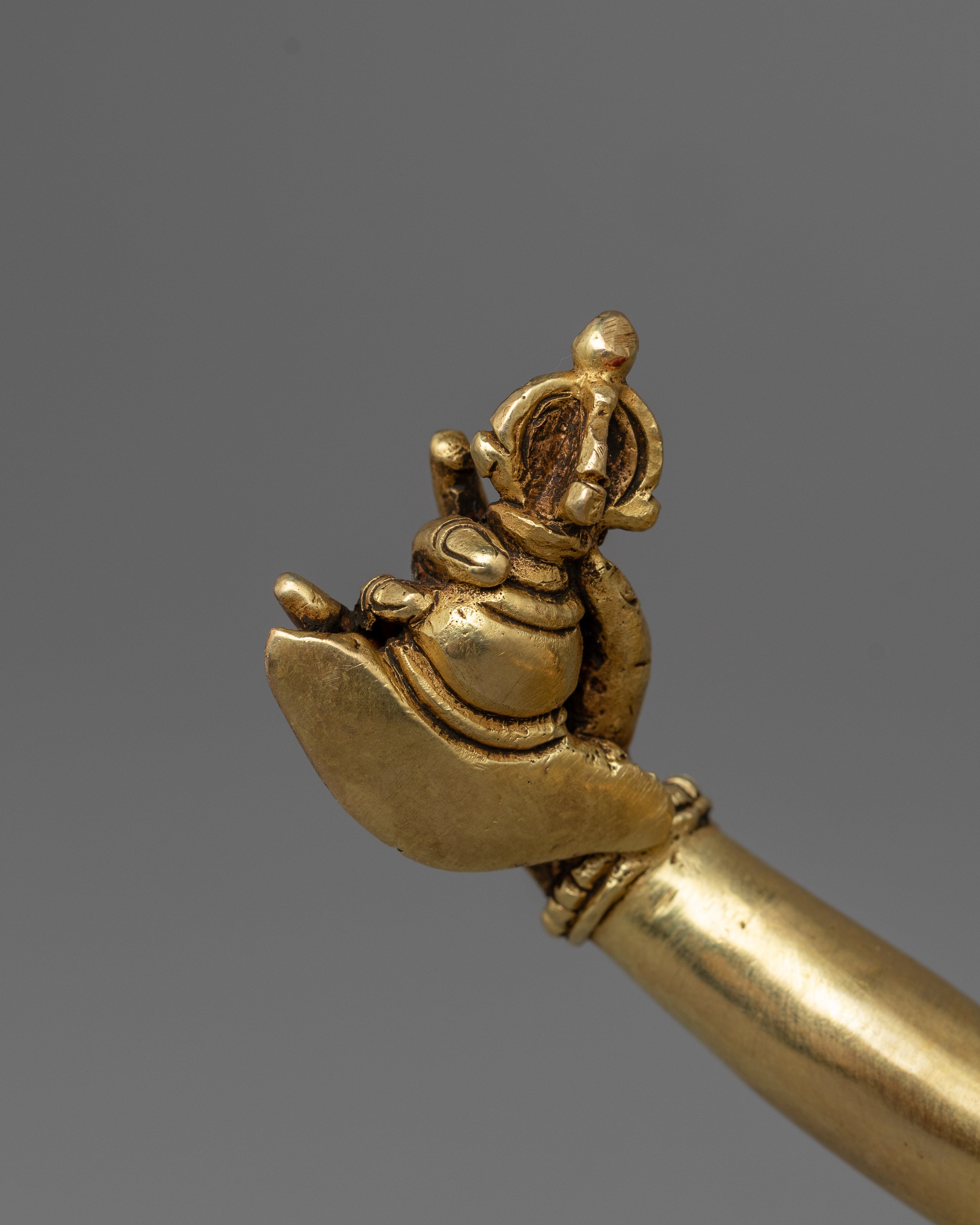 Manjushri Yab-Yum Statue | Gateway to Spiritual Unity