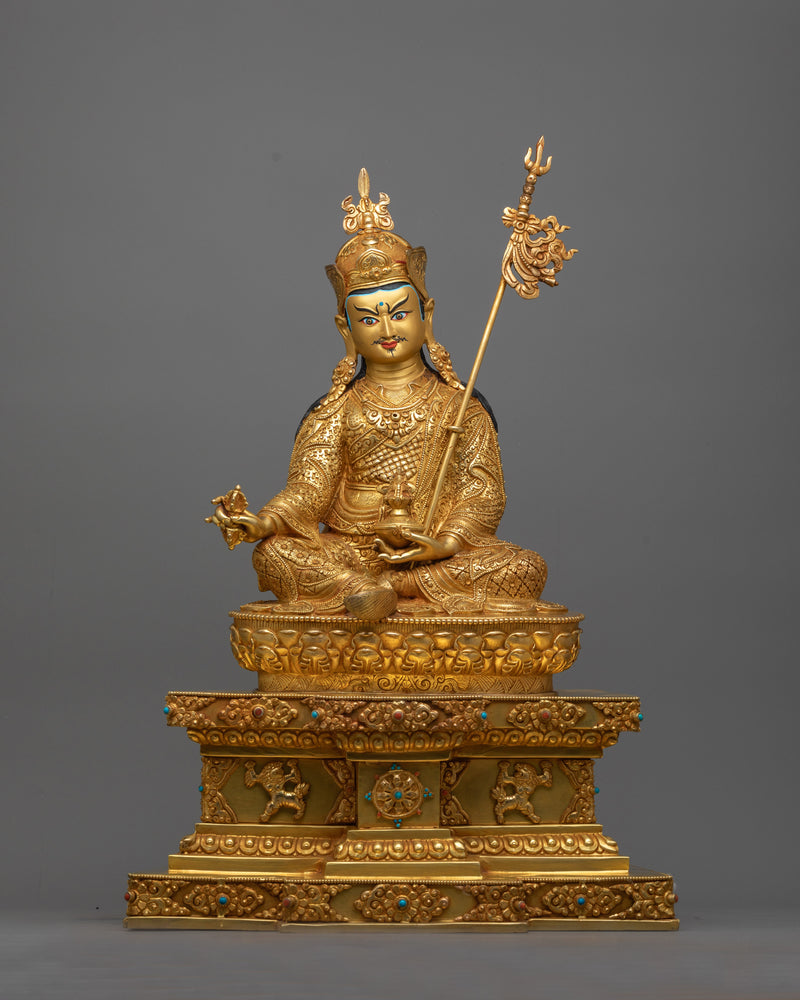 gyalpo-rinpoche