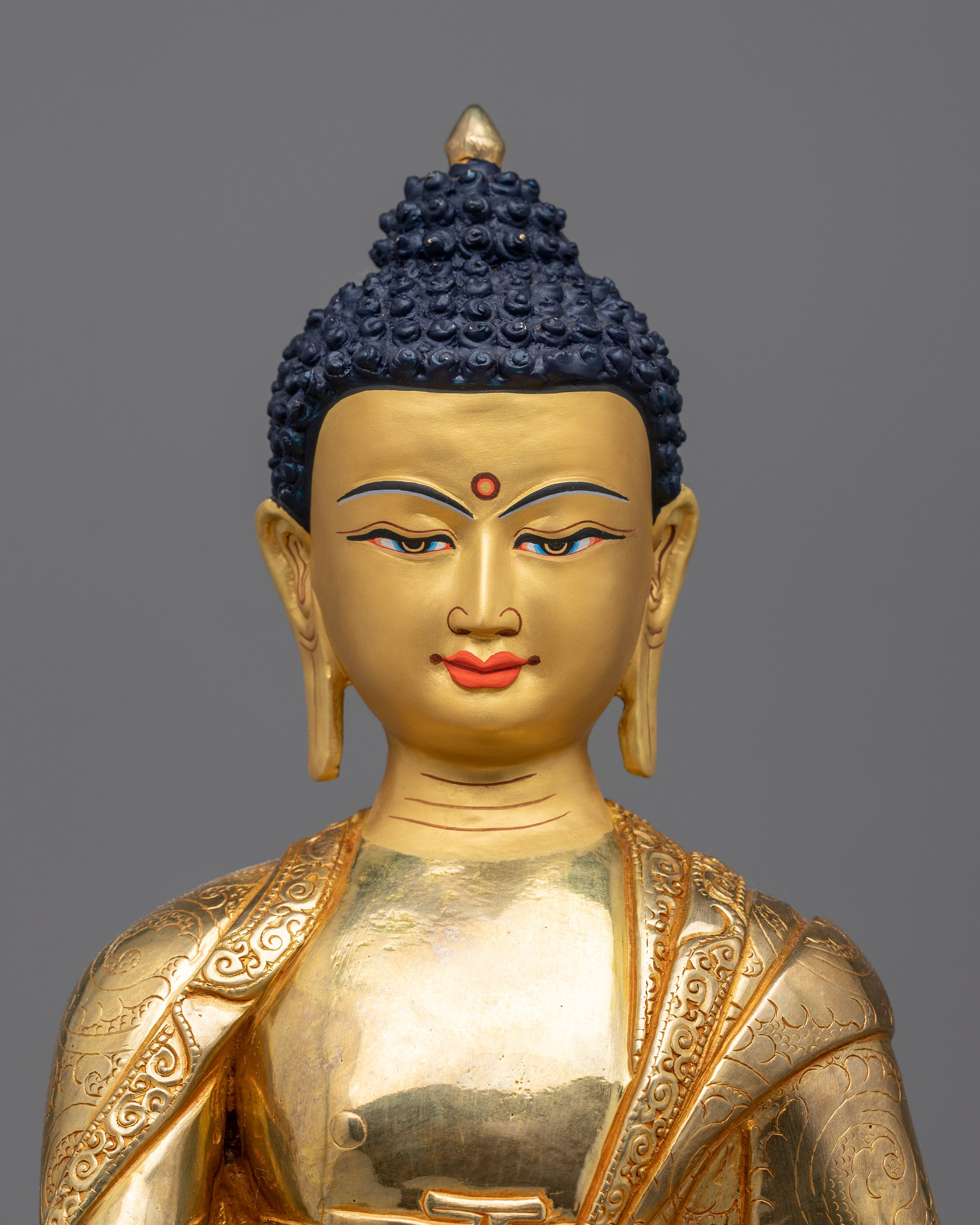 sage-shakyamuni-buddha