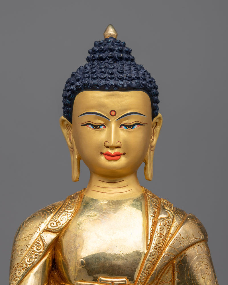 sage-shakyamuni-buddha