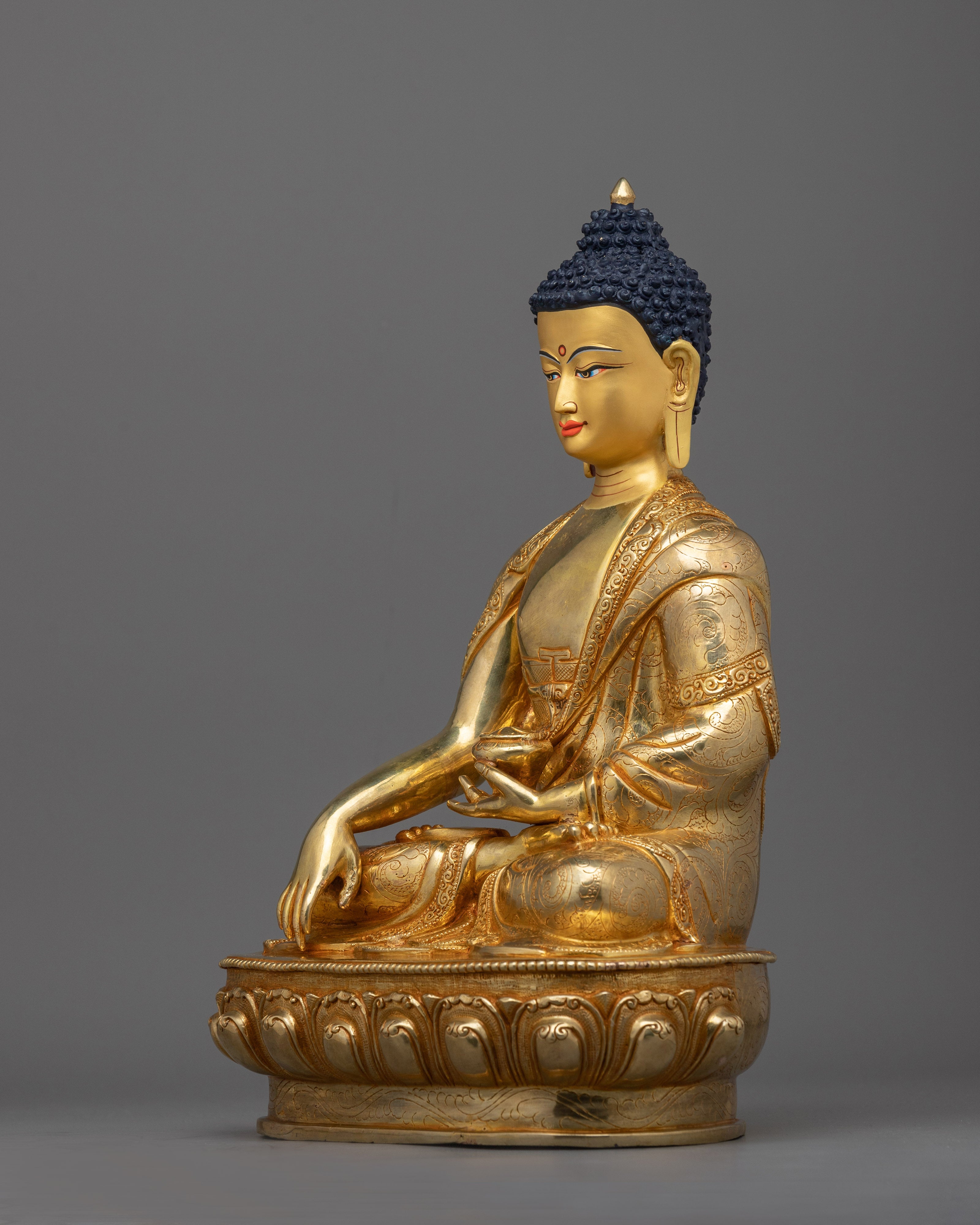 sage-shakyamuni-buddha